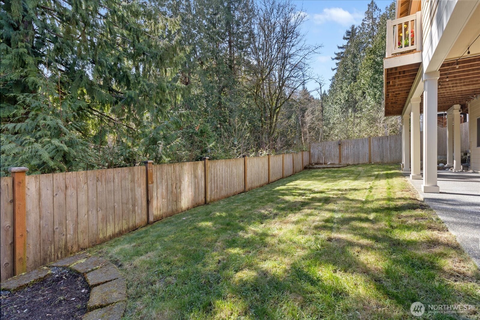 2232 Cady Drive Property Photo 36