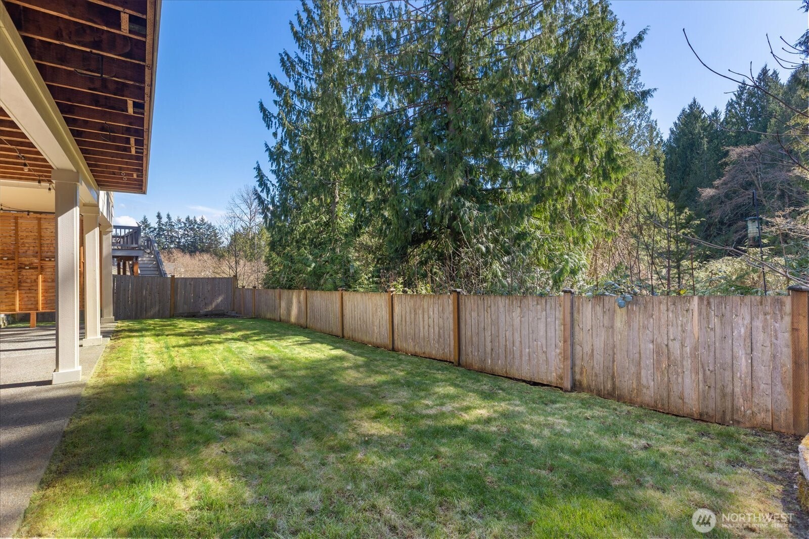 2232 Cady Drive Property Photo 37