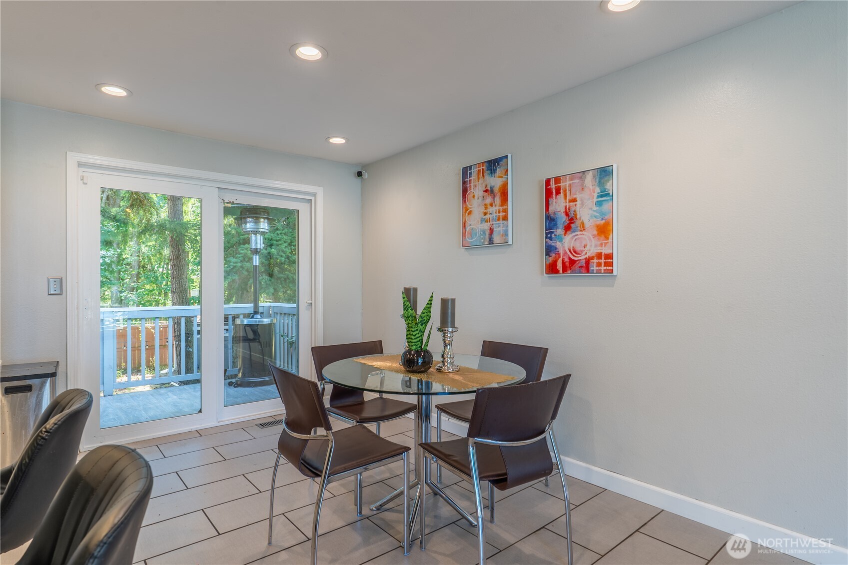 1610 Olympia Avenue Property Photo 8