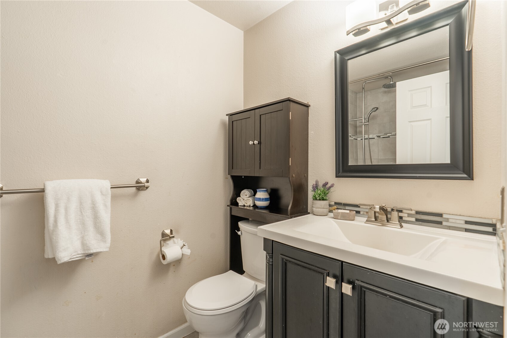 1610 Olympia Avenue Property Photo 14