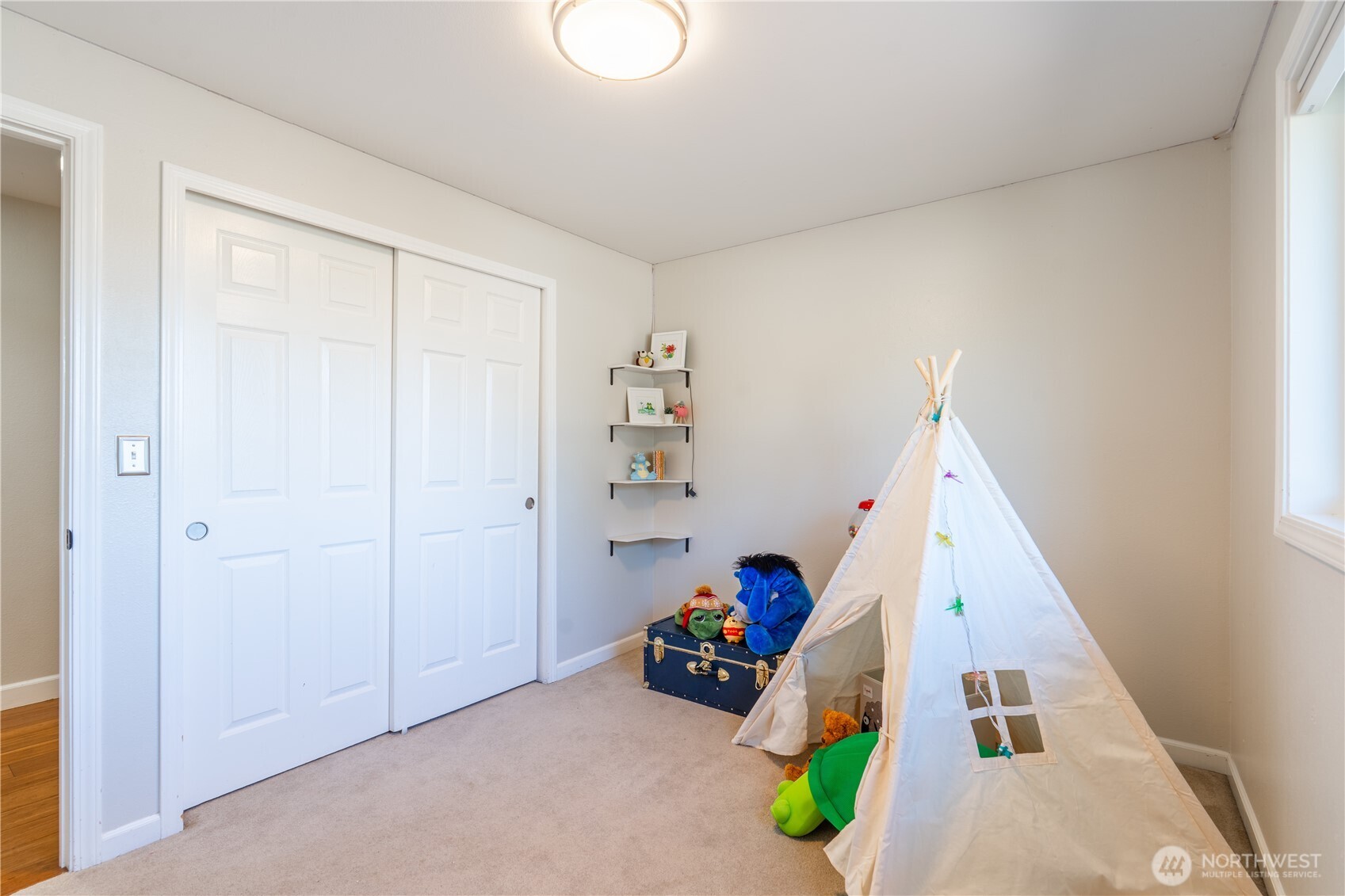 1610 Olympia Avenue Property Photo 17