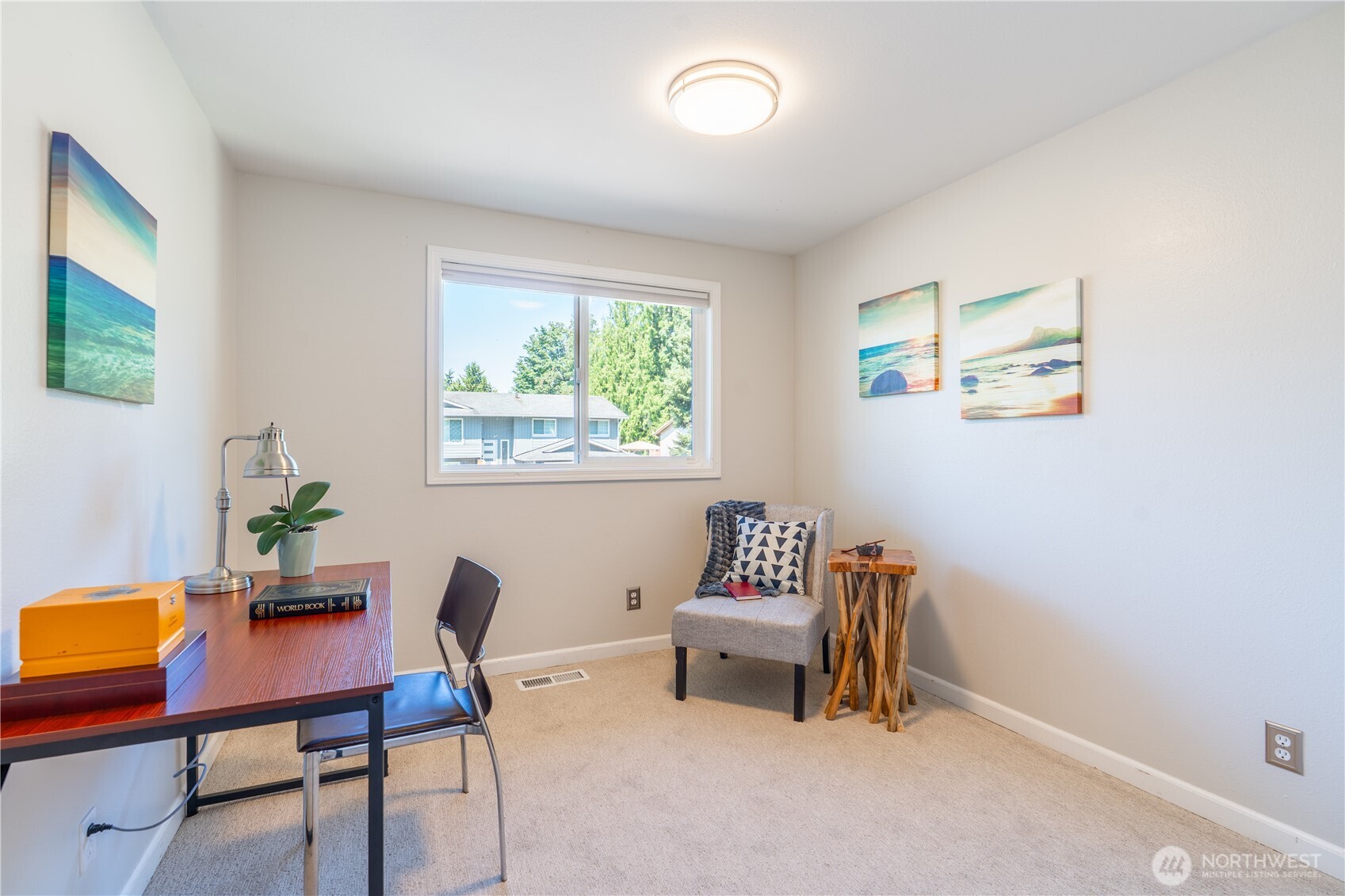 1610 Olympia Avenue Property Photo 18