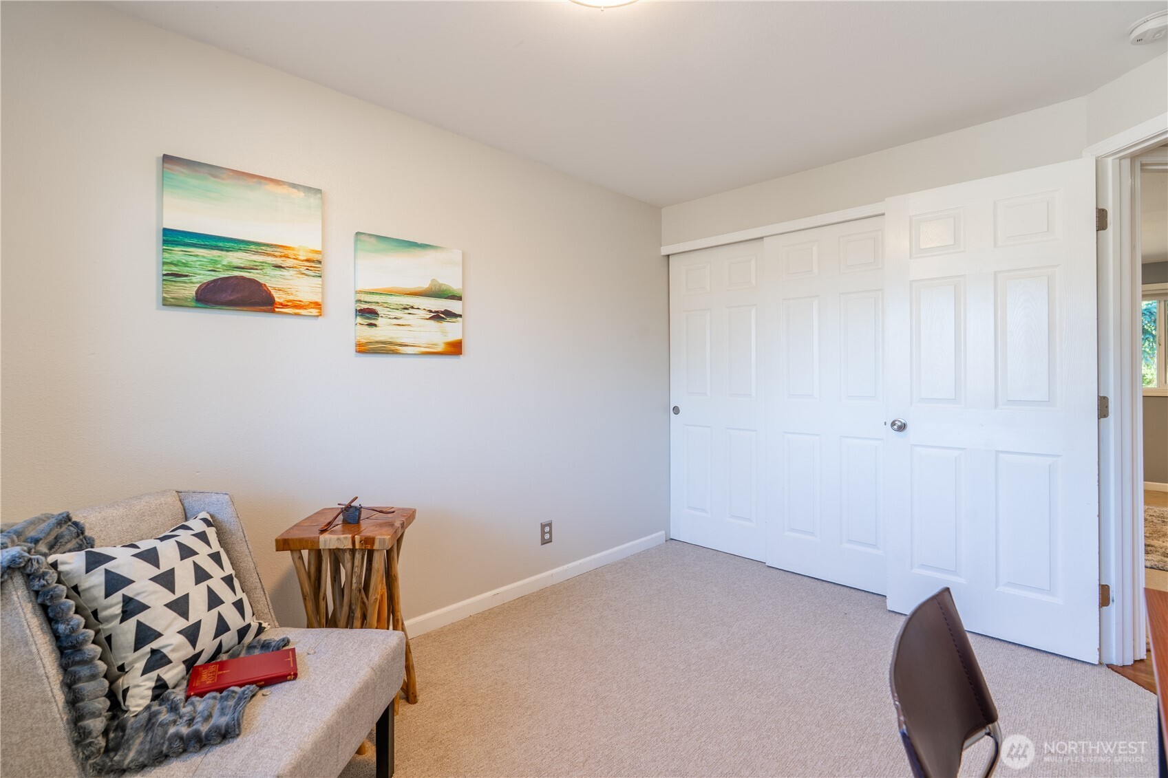 1610 Olympia Avenue Property Photo 19