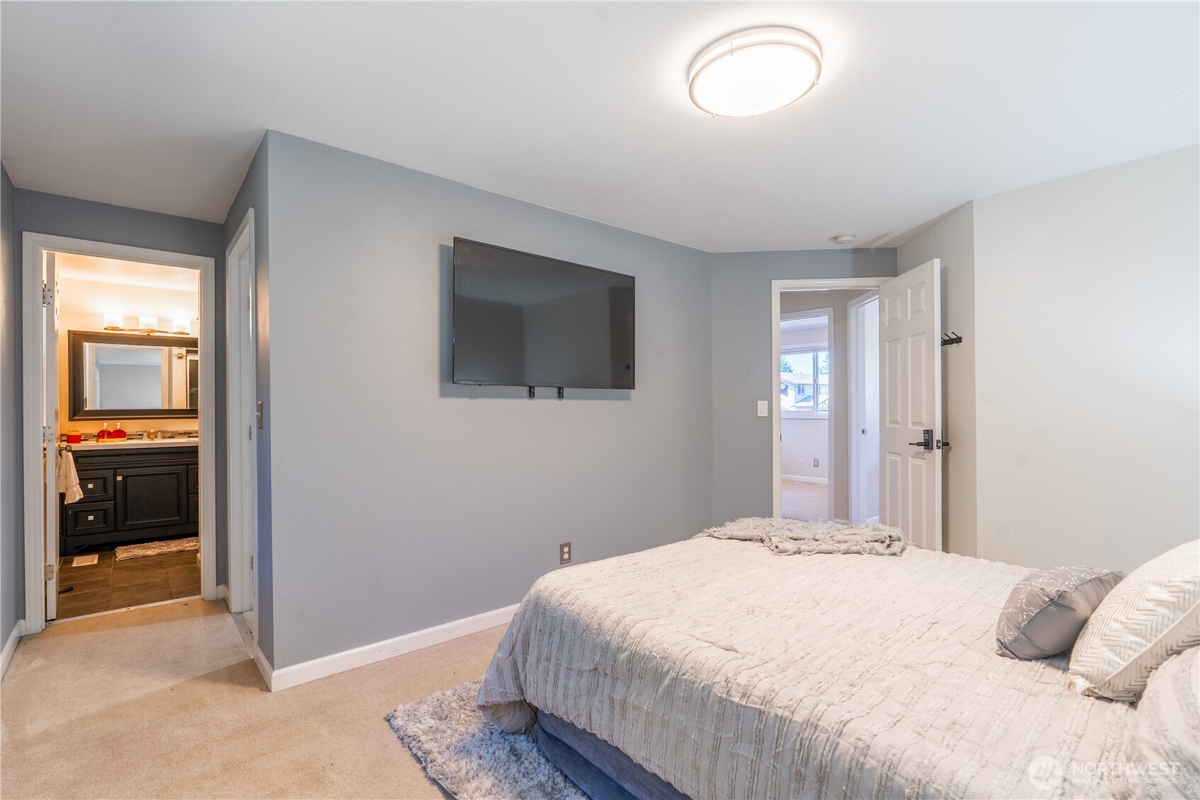 1610 Olympia Avenue Property Photo 22