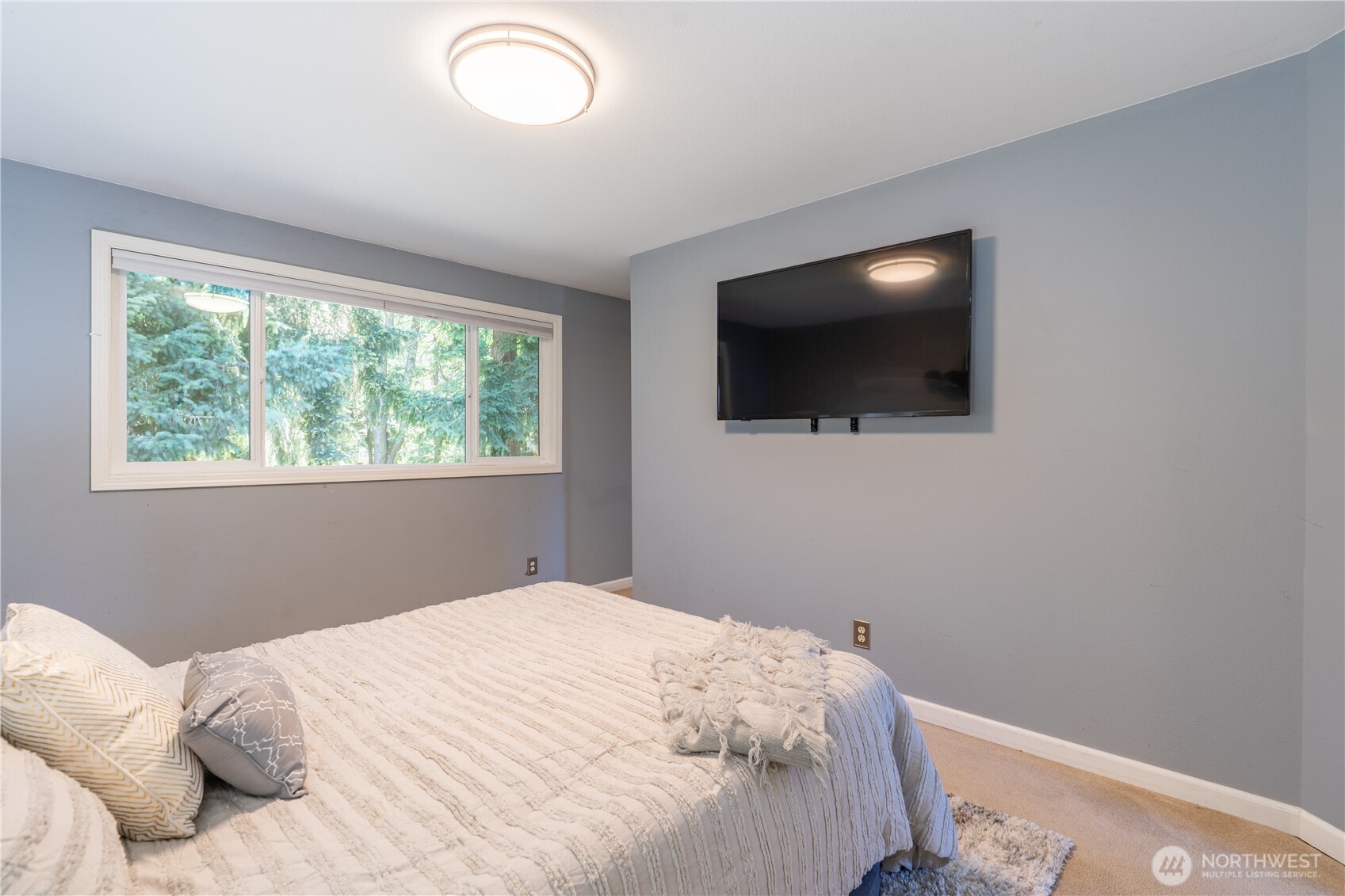 1610 Olympia Avenue Property Photo 23