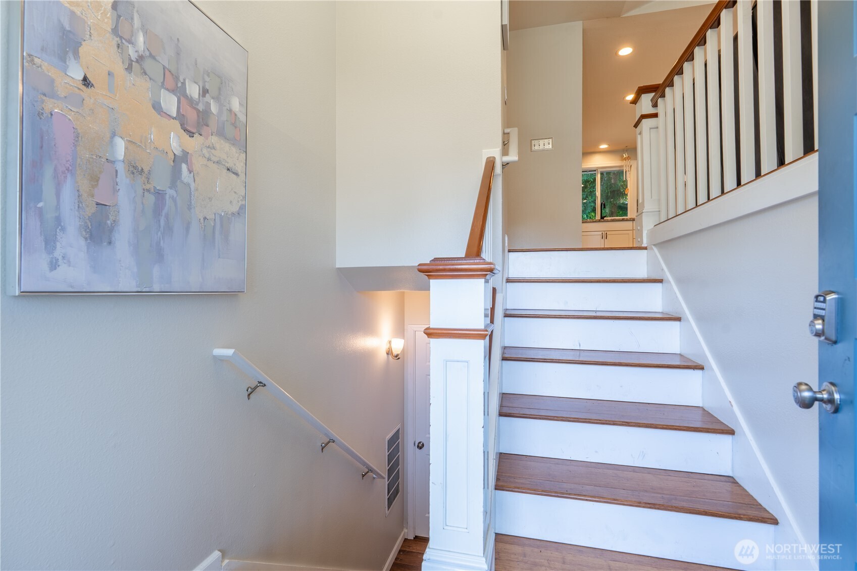 1610 Olympia Avenue Property Photo 27