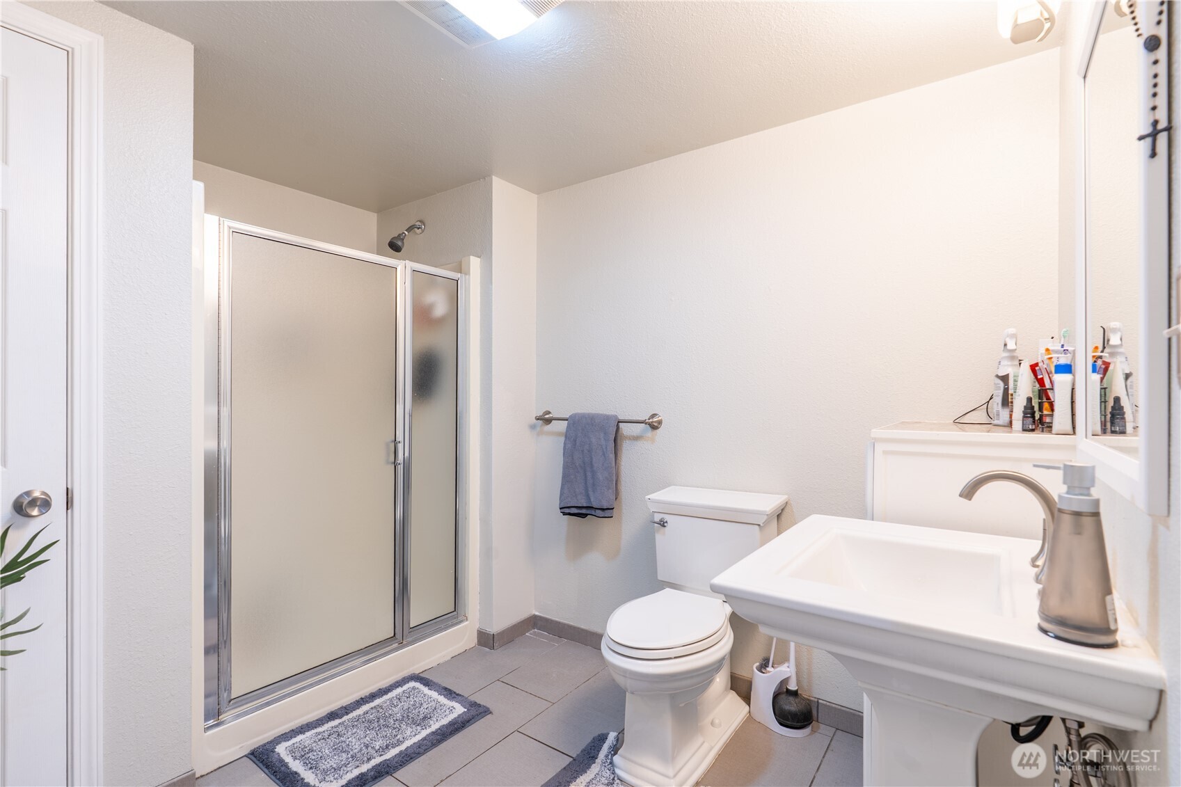 1610 Olympia Avenue Property Photo 29