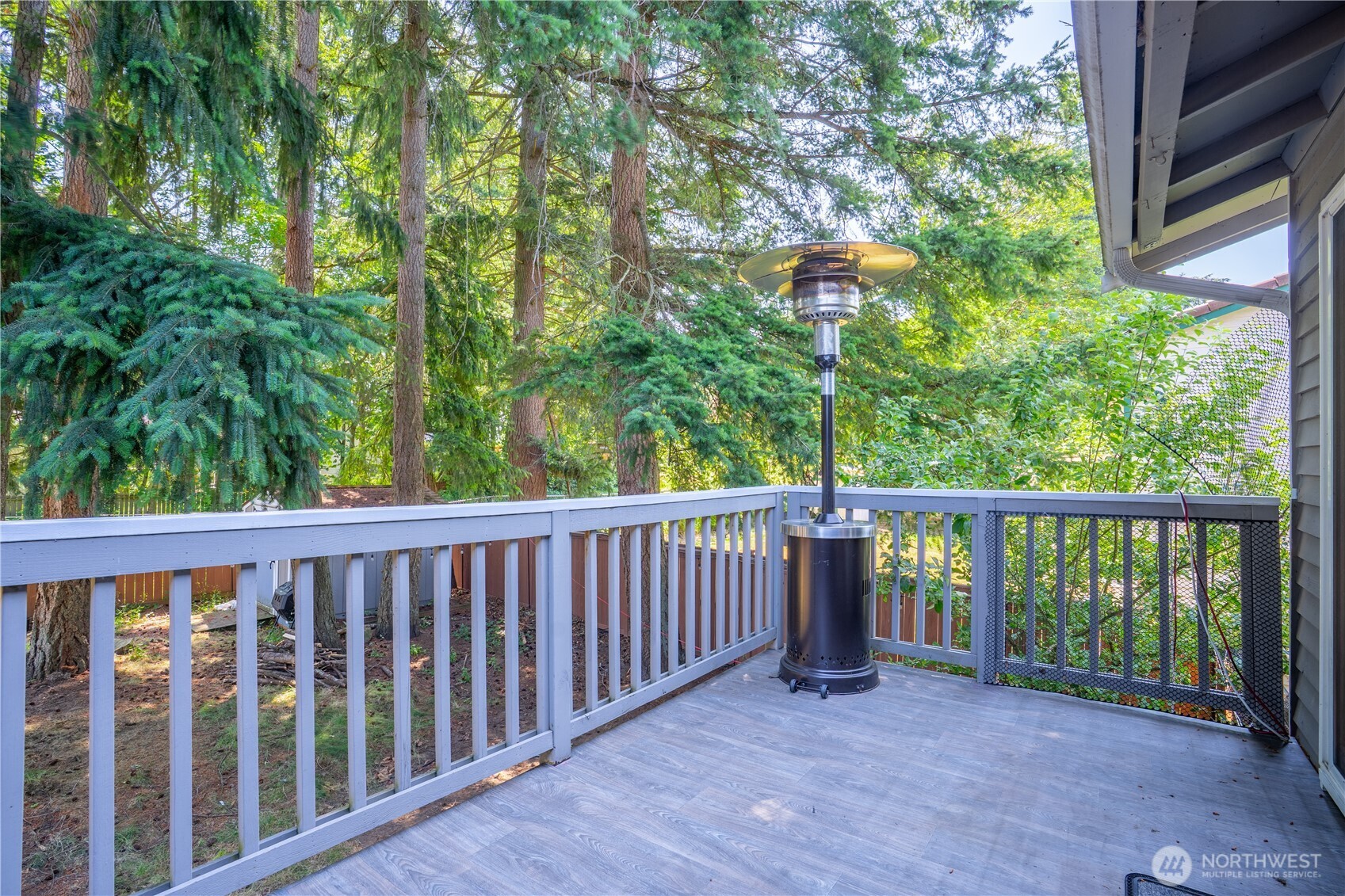 1610 Olympia Avenue Property Photo 31