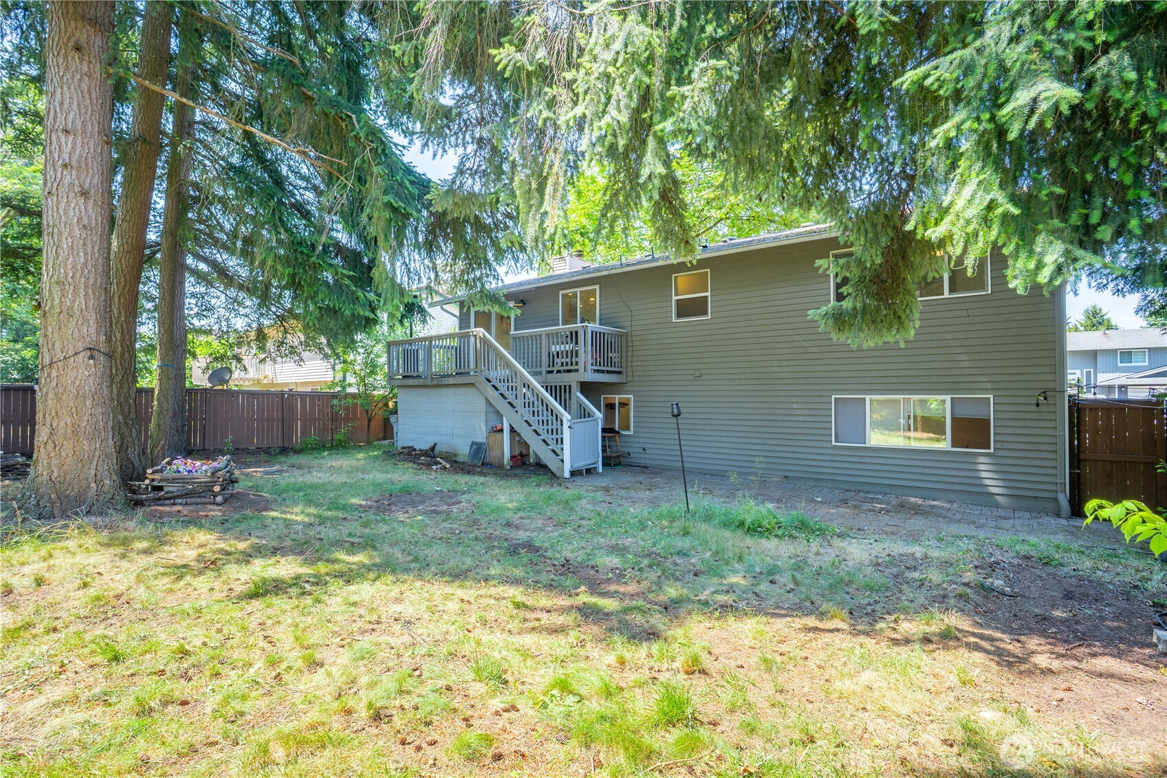 1610 Olympia Avenue Property Photo 33