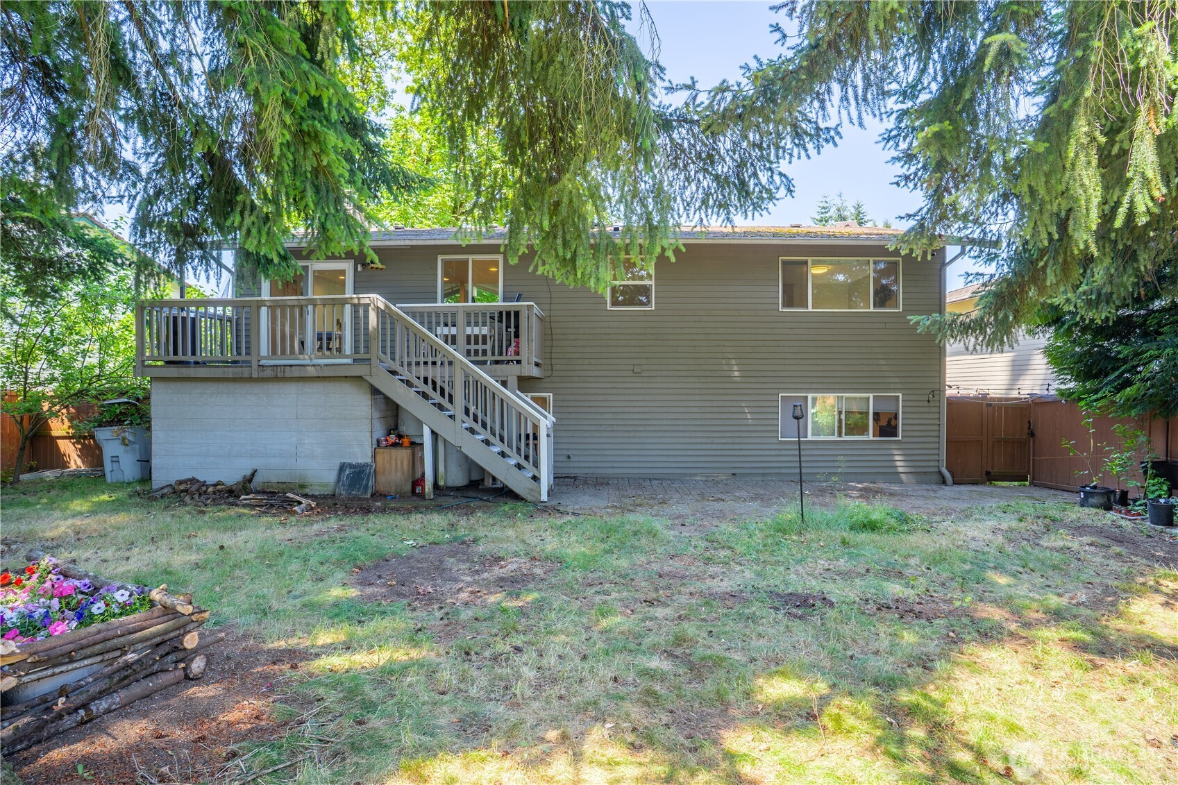 1610 Olympia Avenue Property Photo 34