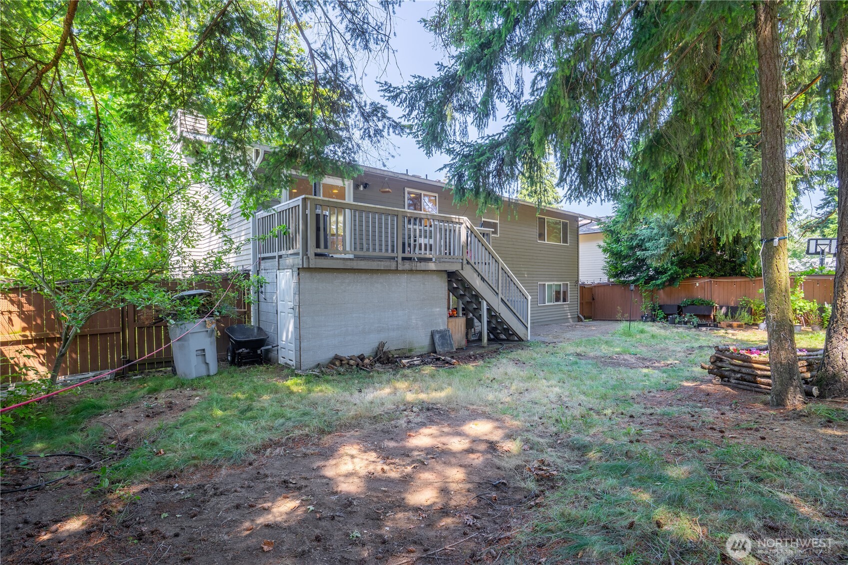 1610 Olympia Avenue Property Photo 35