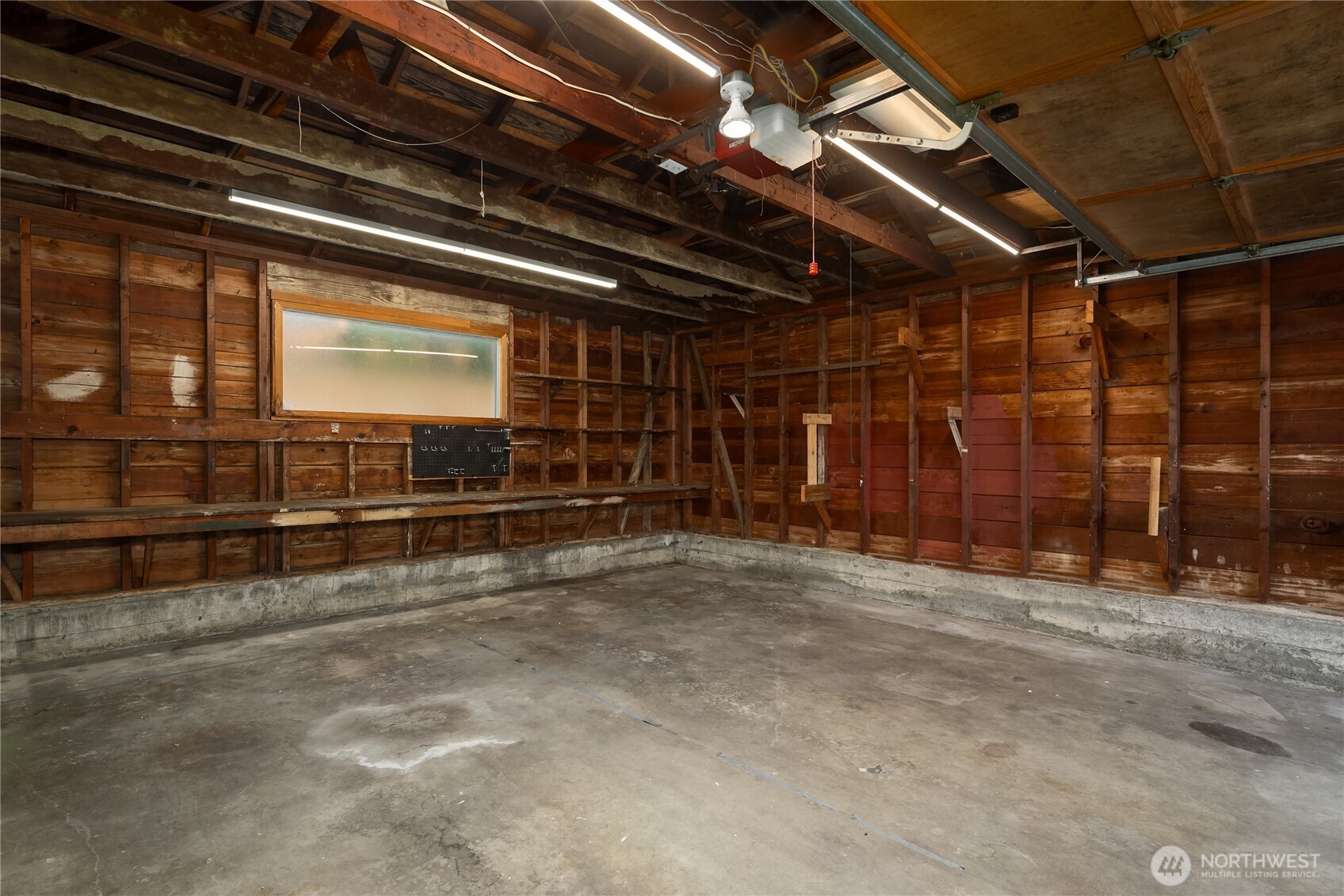 8557 24th Avenue Property Photo 40