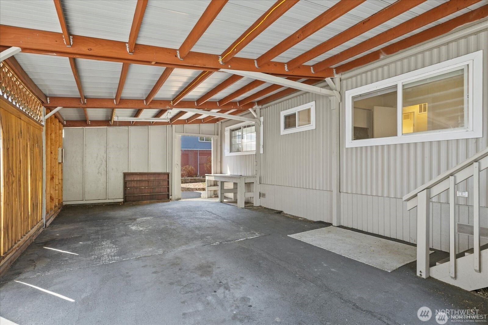 7301 Ne 175th Street 112 Property Photo 5