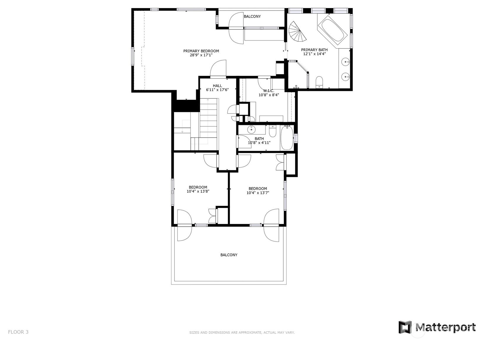 29935 Ne Tolt Hill Road Property Photo 35