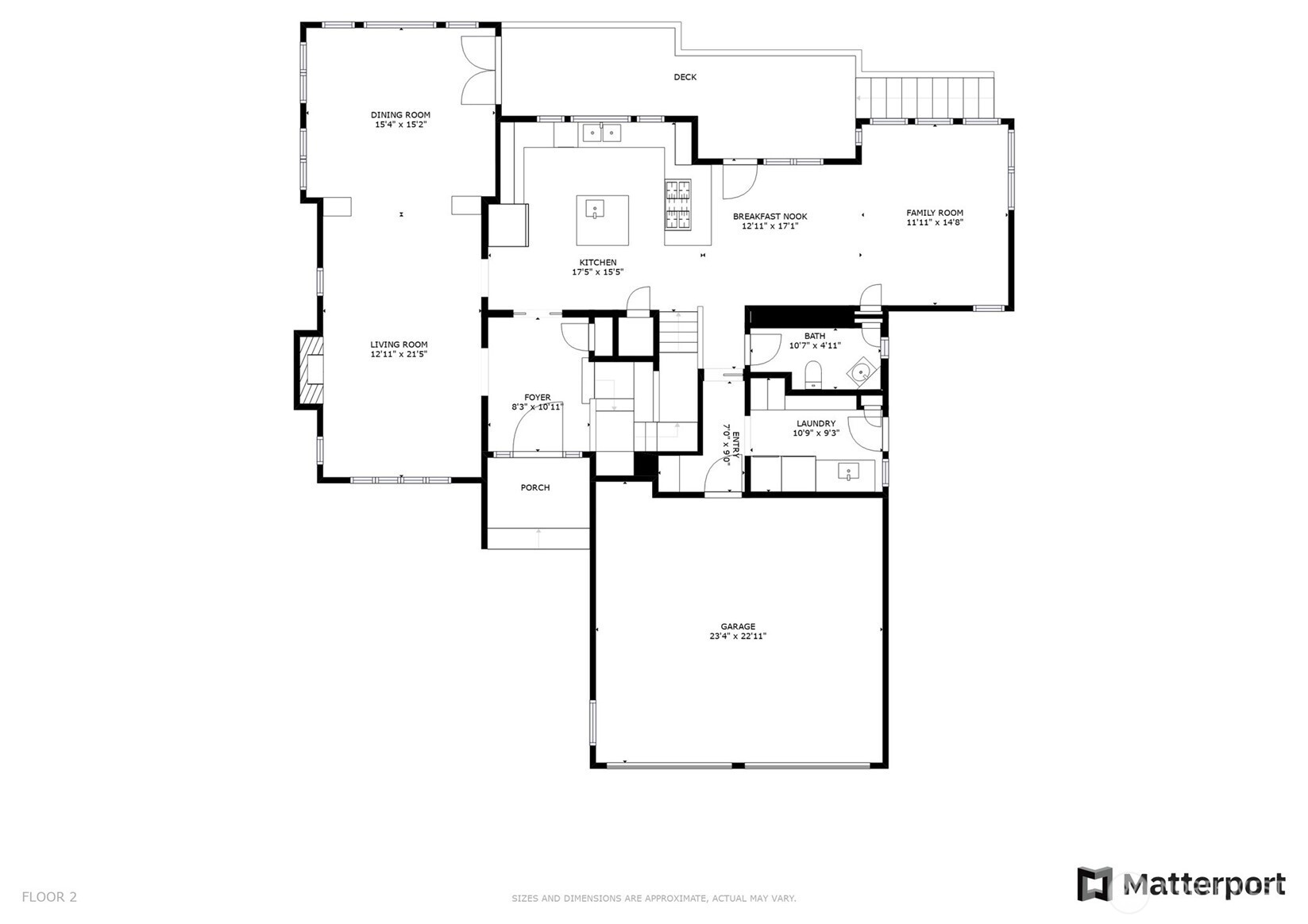 29935 Ne Tolt Hill Road Property Photo 36