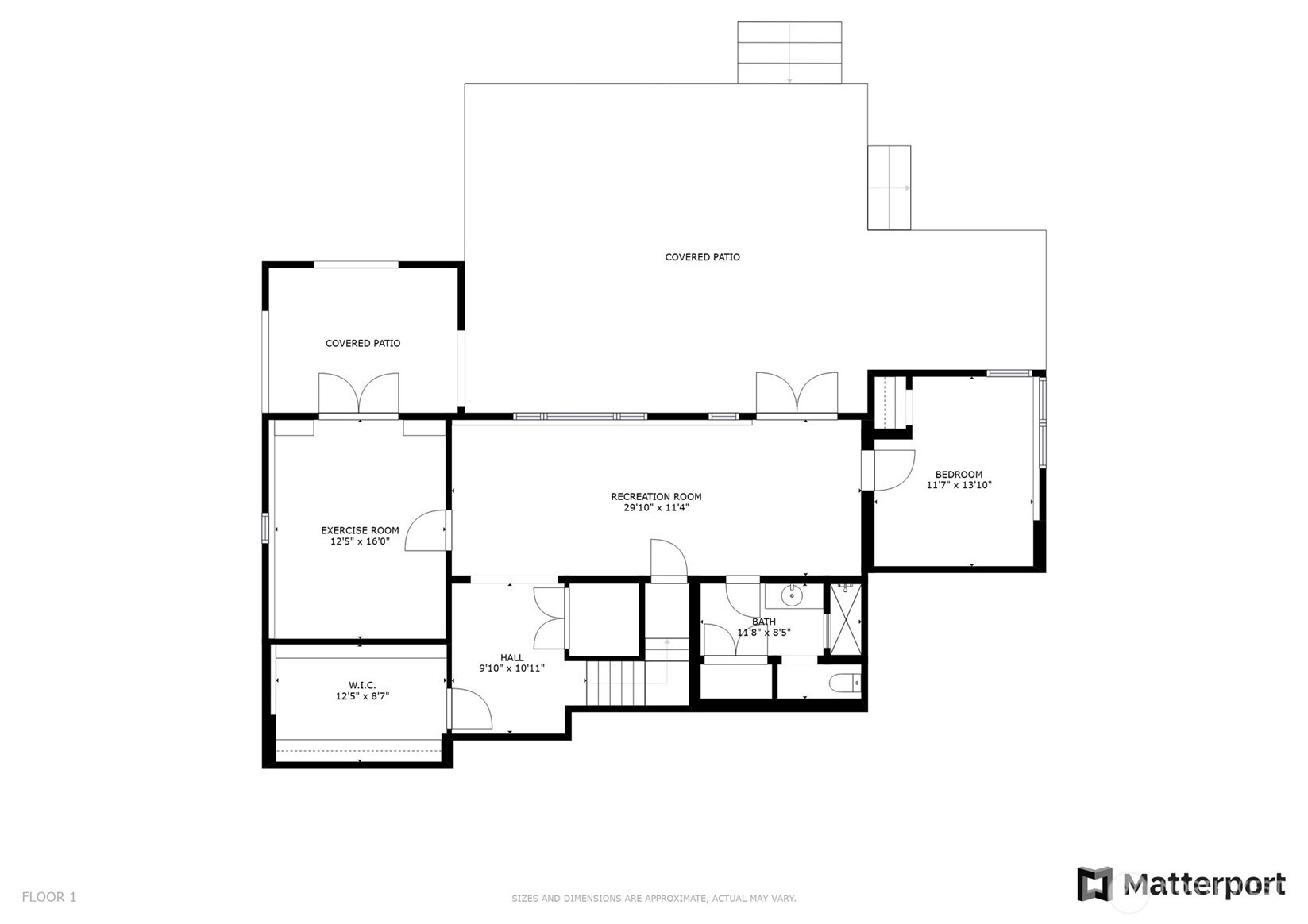 29935 Ne Tolt Hill Road Property Photo 37