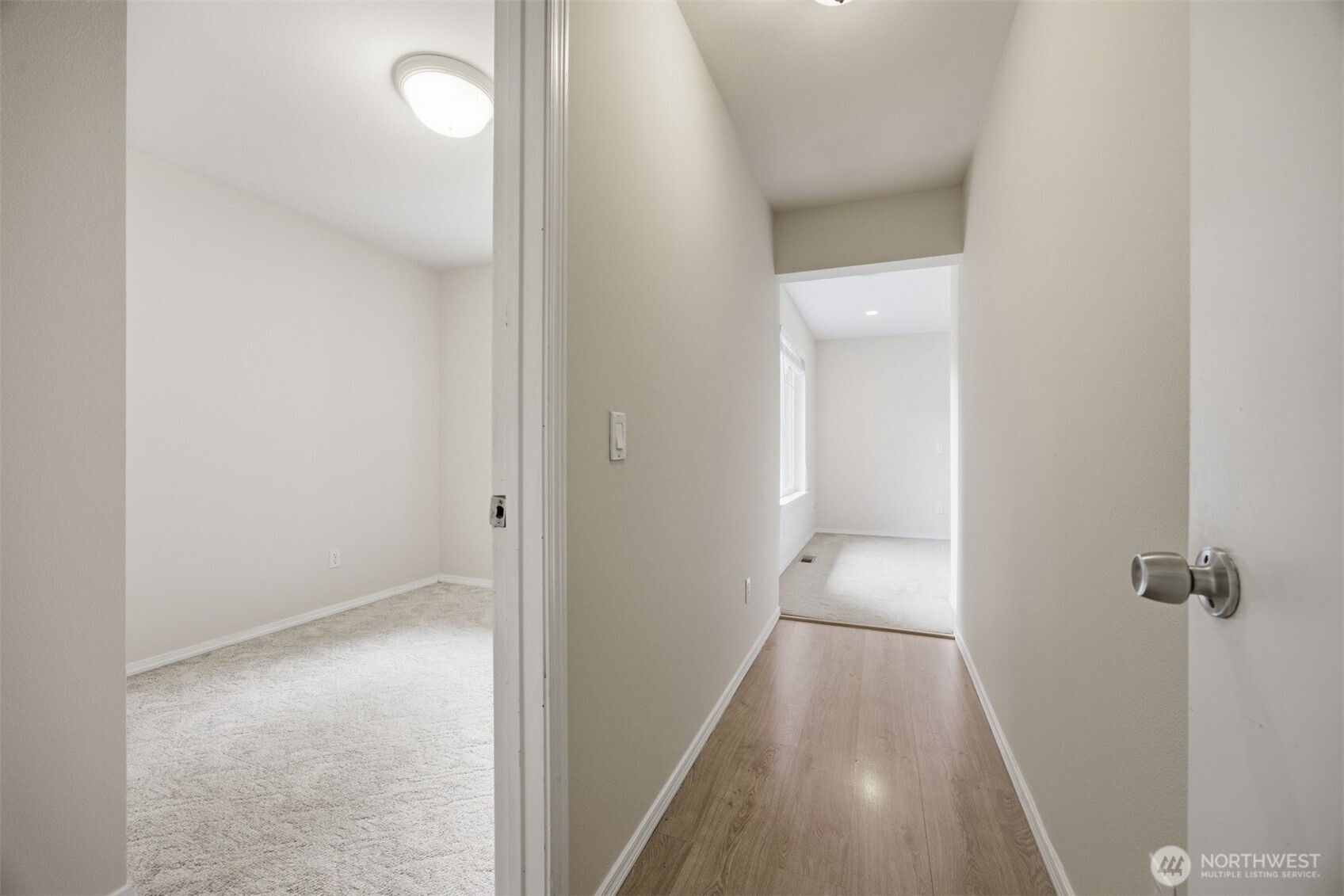 3990 Roma Court Property Photo 15
