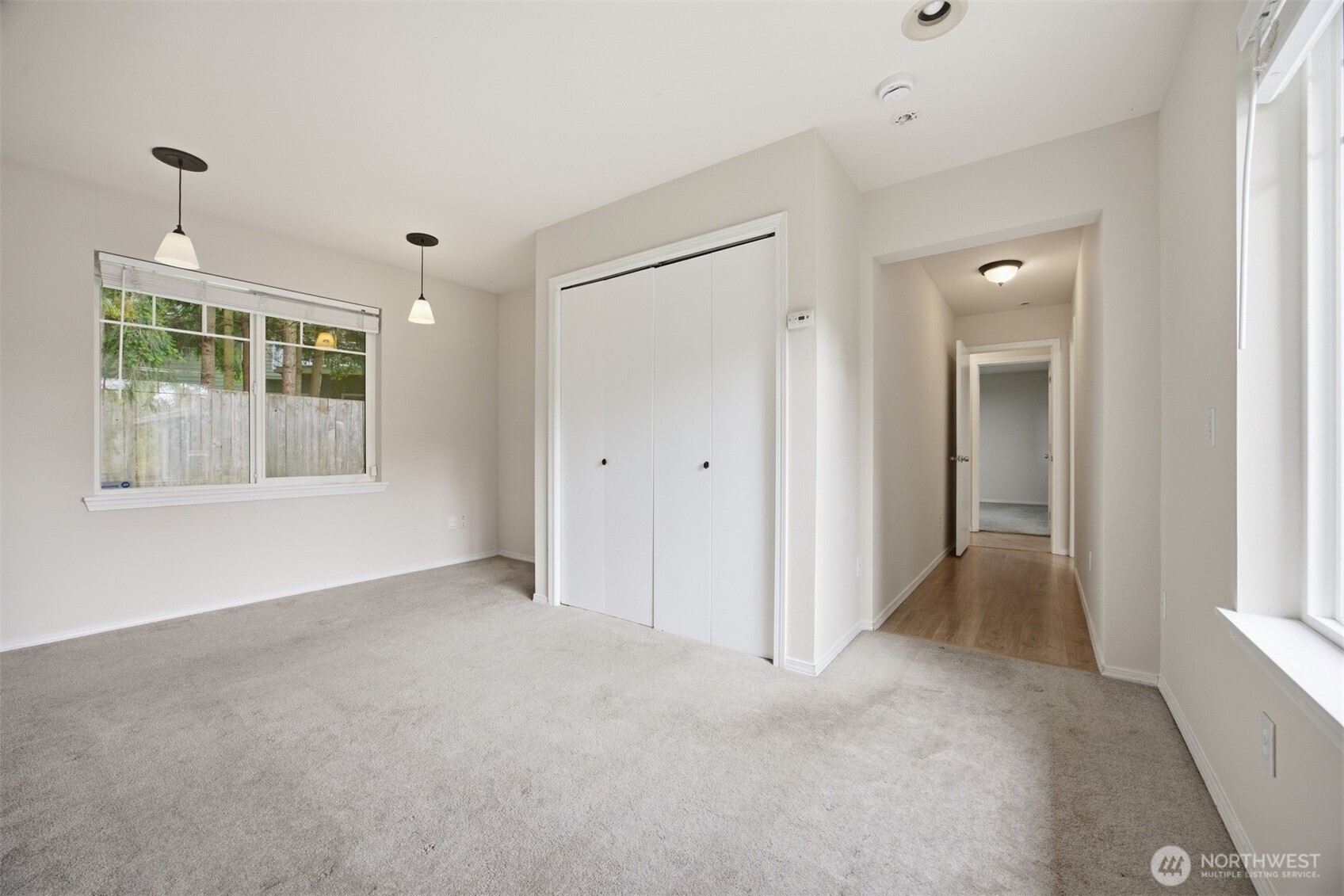 3990 Roma Court Property Photo 16