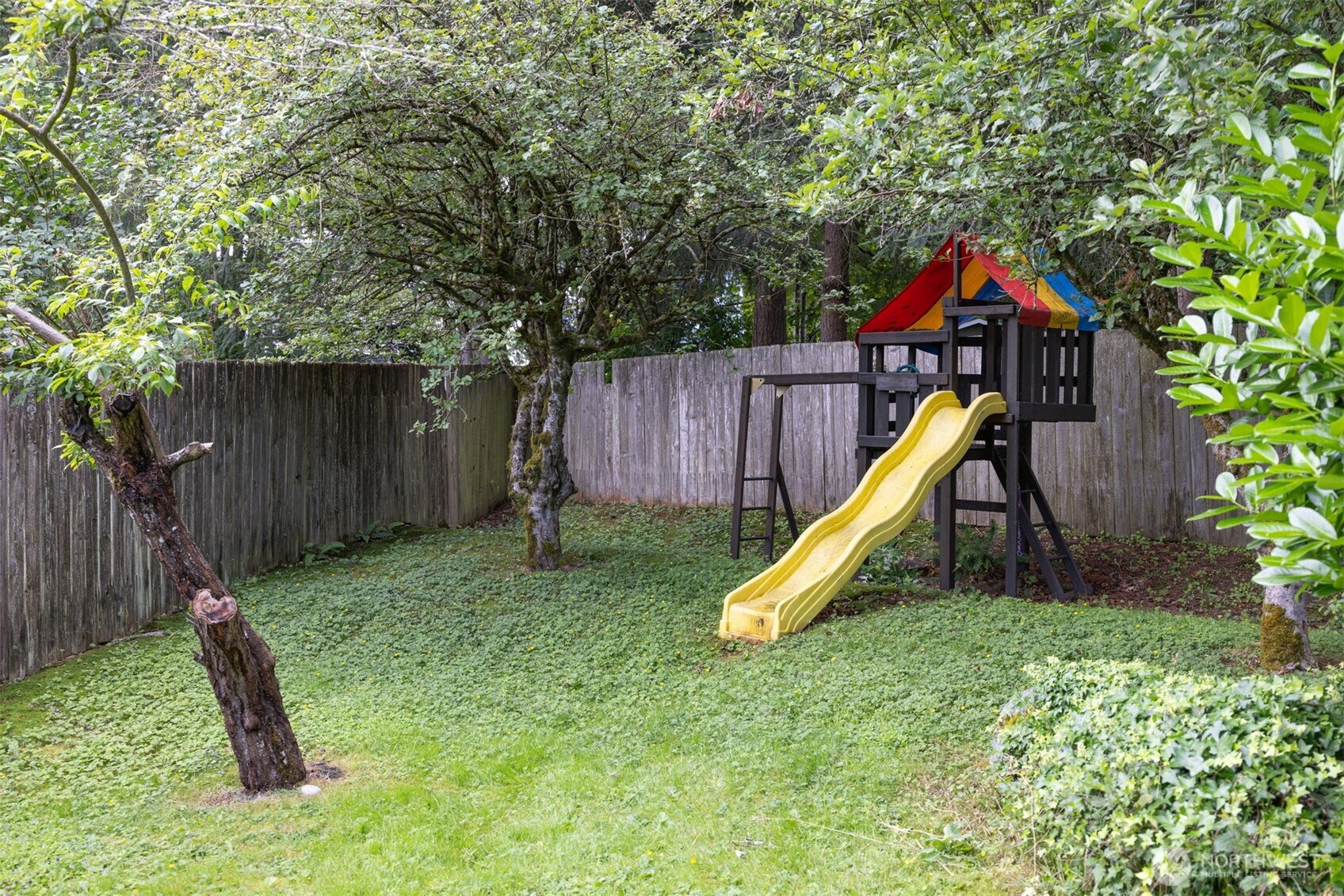 3990 Roma Court Property Photo 34