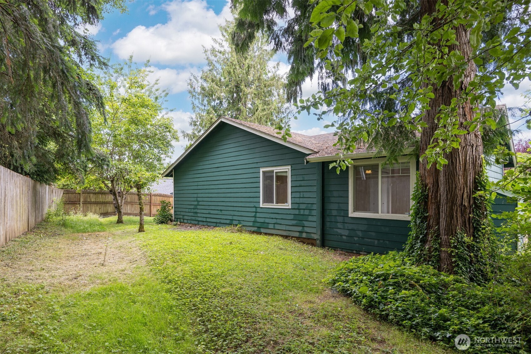 3990 Roma Court Property Photo 35