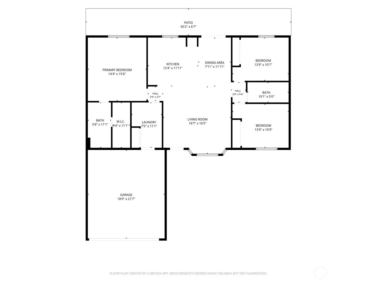 915 E Mt. Adams Street Property Photo 39