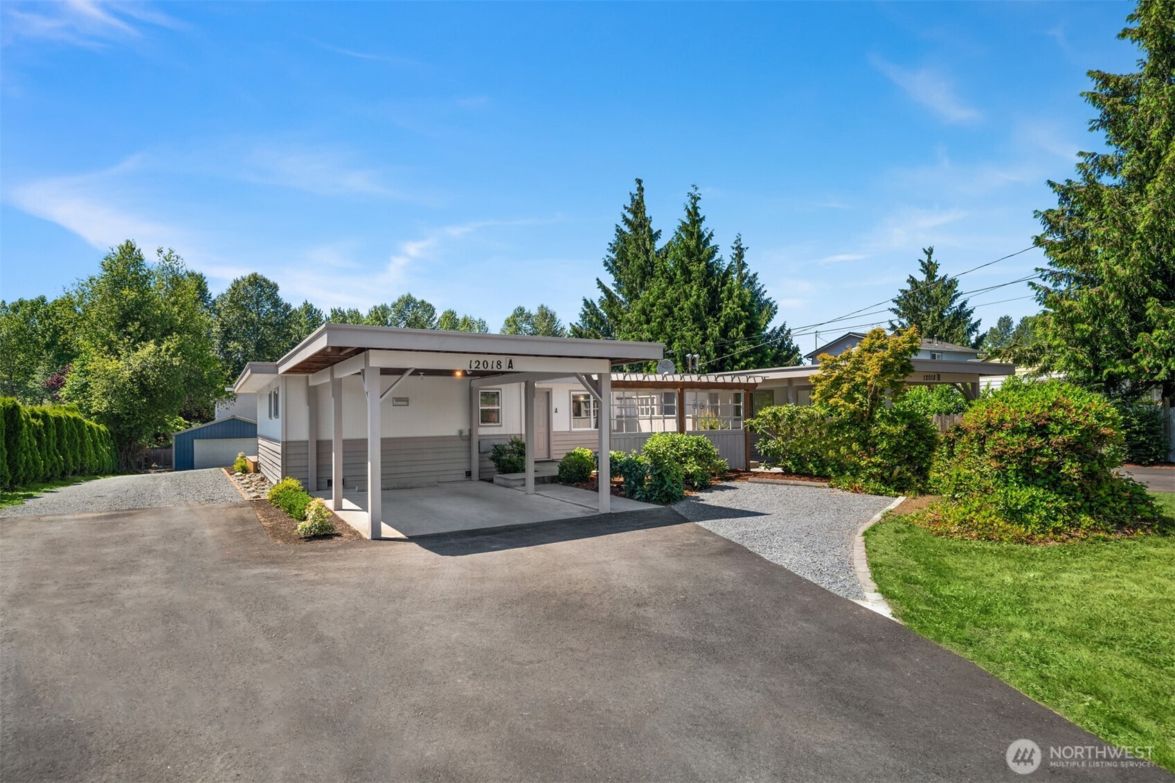 12018 Gibson Road Property Photo 1