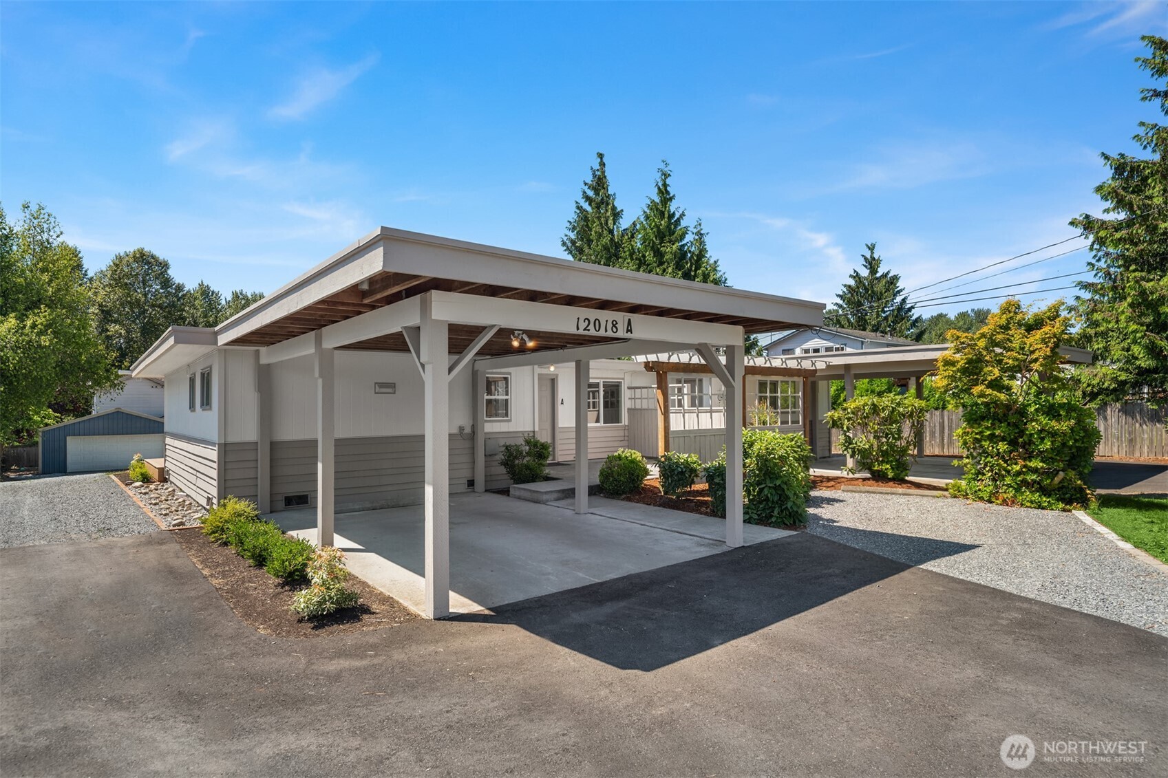 12018 Gibson Road Property Photo 2