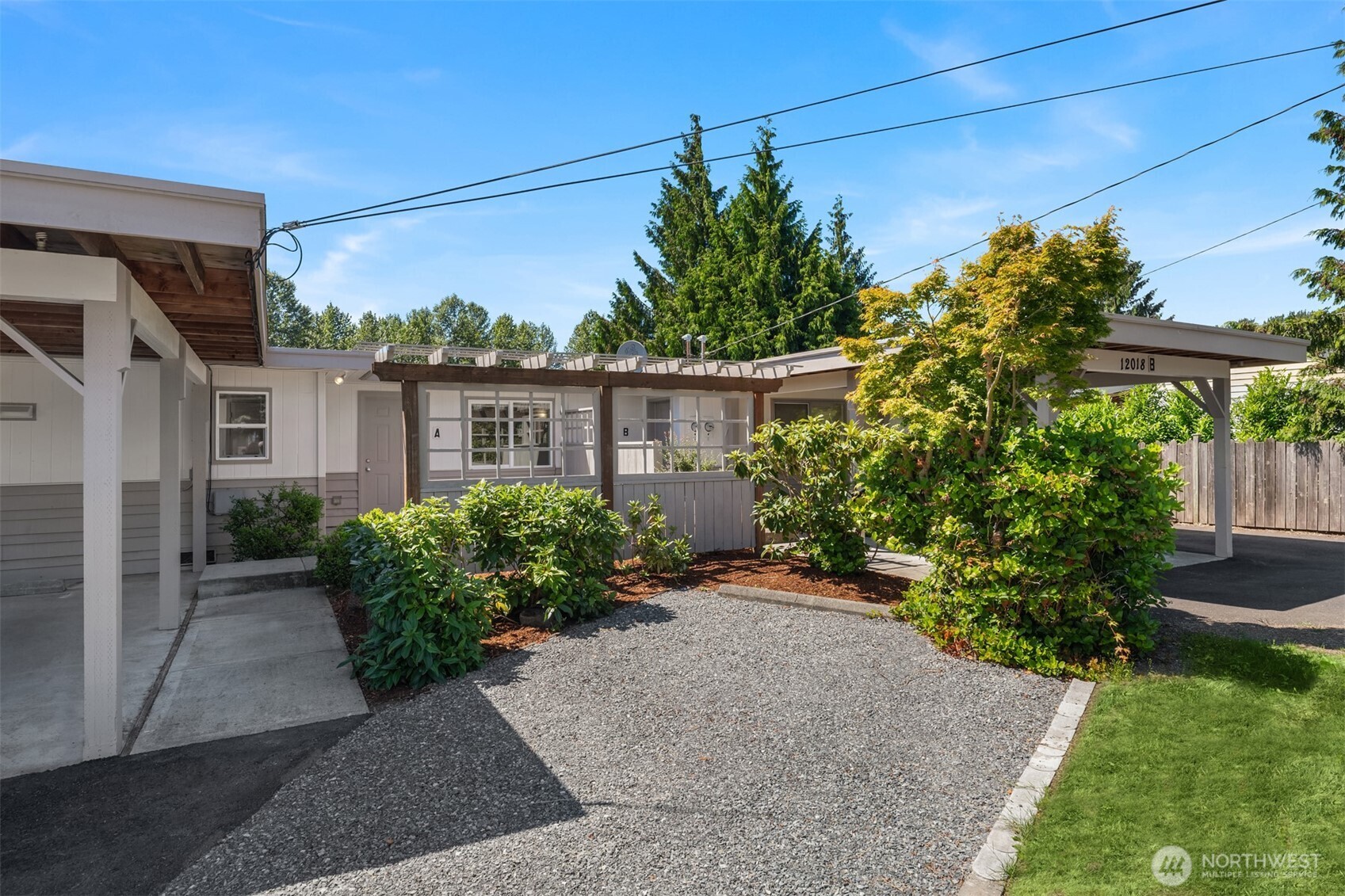 12018 Gibson Road Property Photo 3