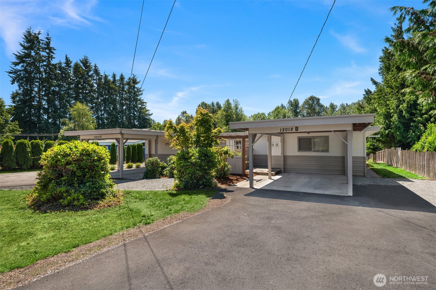 12018 Gibson Road Property Photo 4