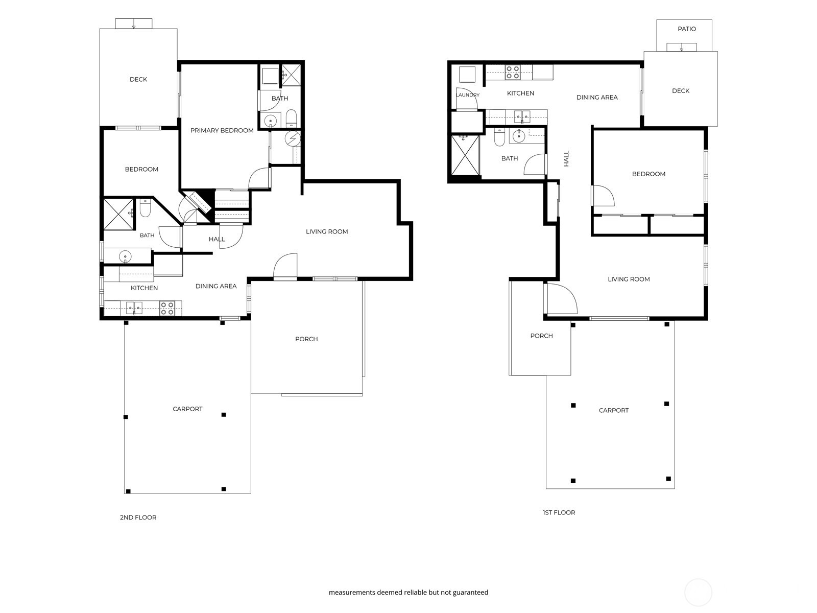 12018 Gibson Road Property Photo 5