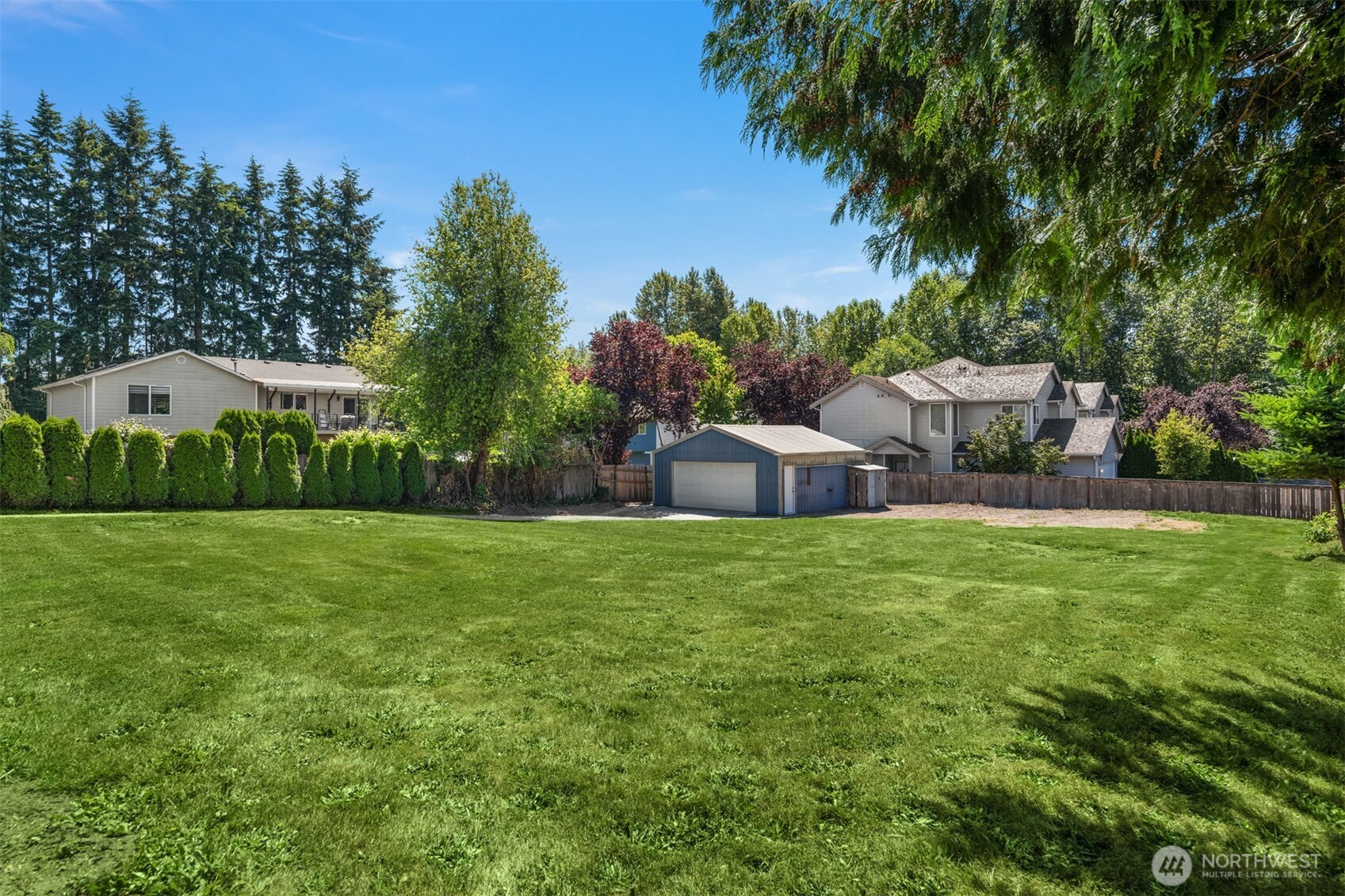 12018 Gibson Road Property Photo 8