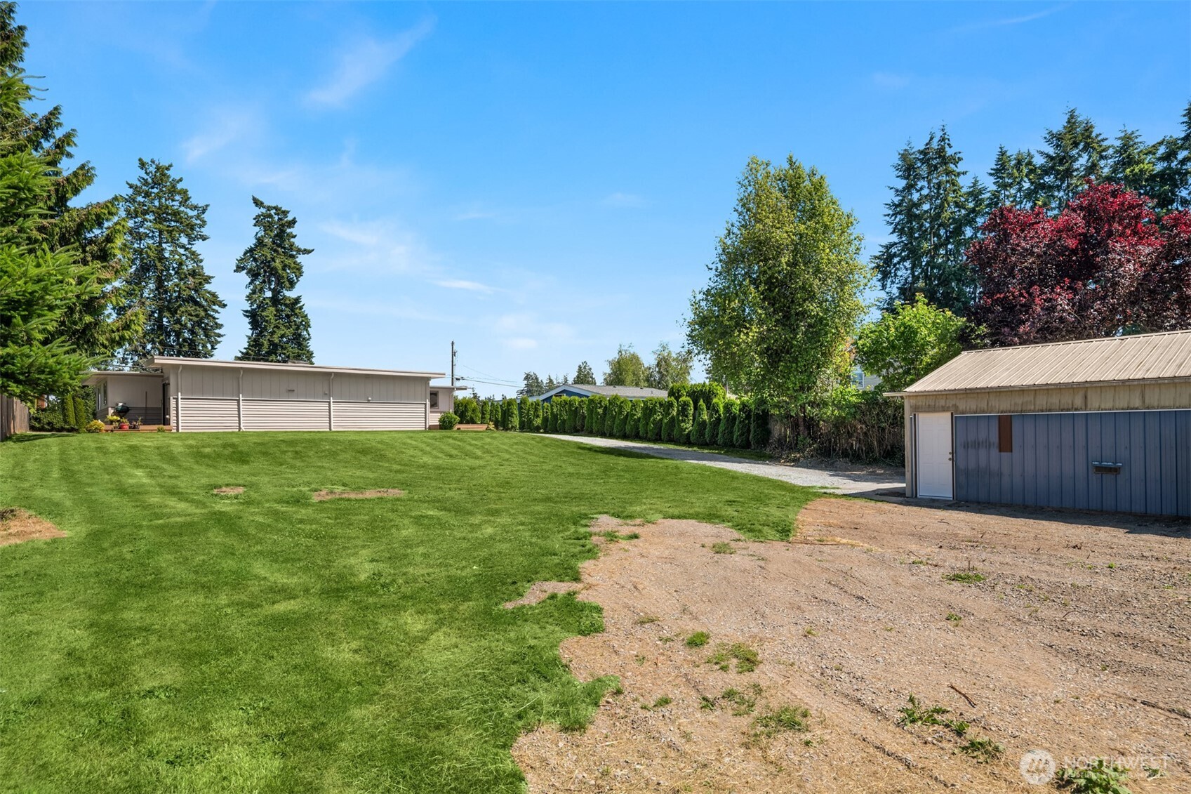 12018 Gibson Road Property Photo 9