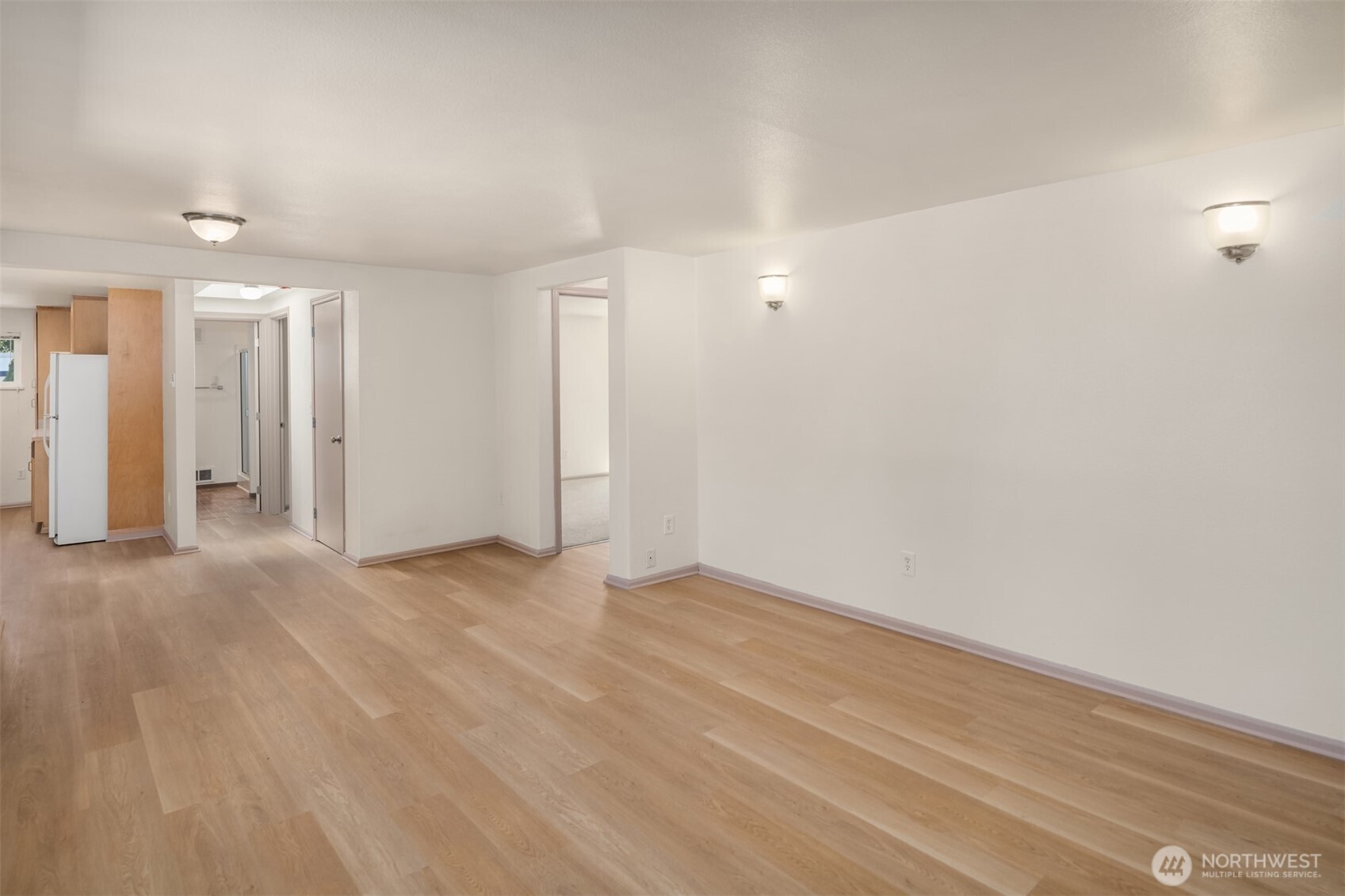 12018 Gibson Road Property Photo 10