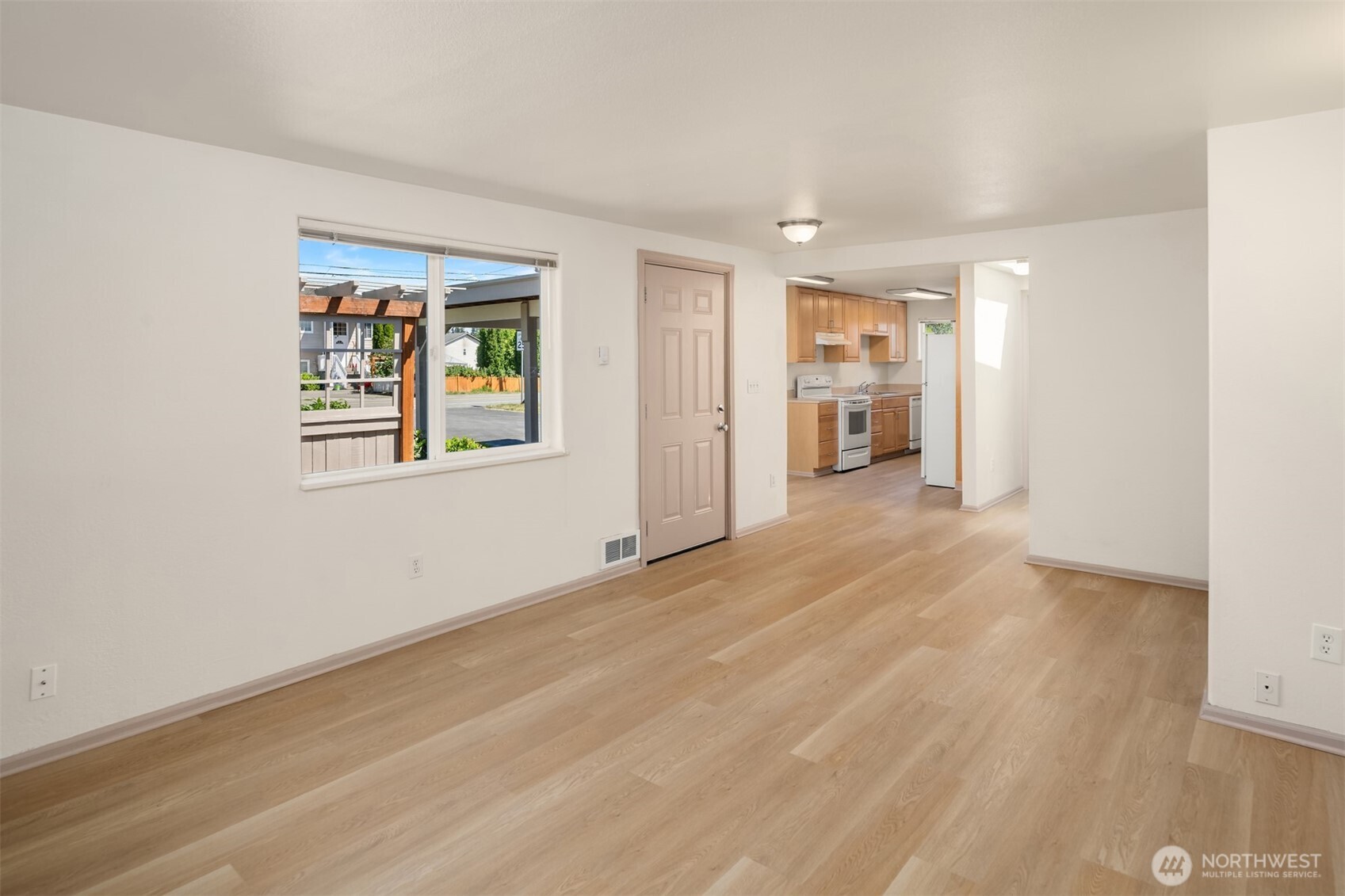12018 Gibson Road Property Photo 11