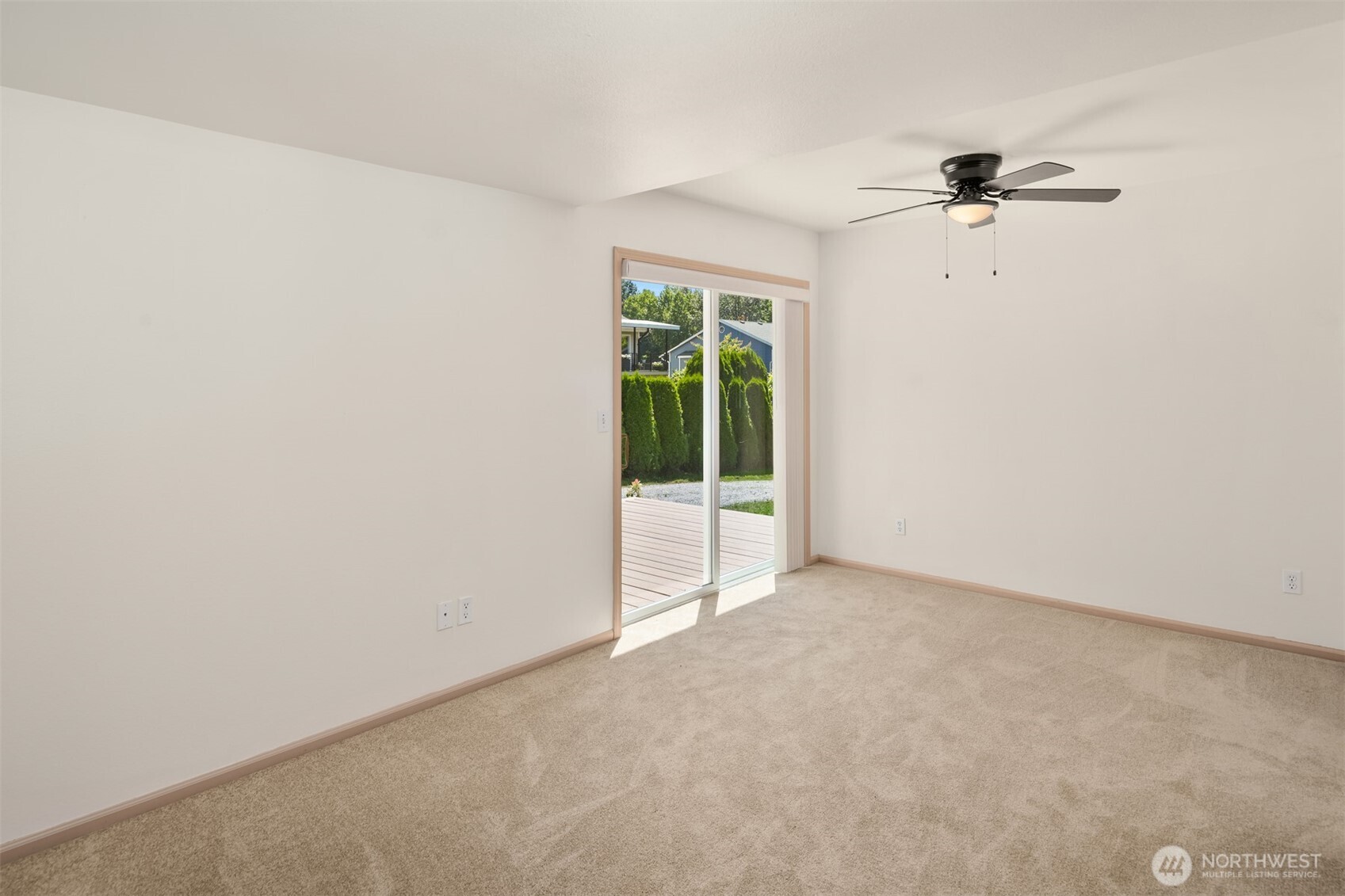 12018 Gibson Road Property Photo 12