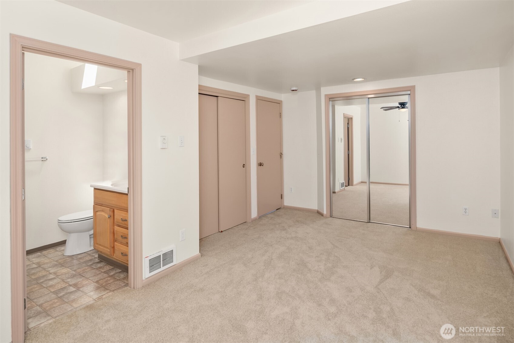 12018 Gibson Road Property Photo 13