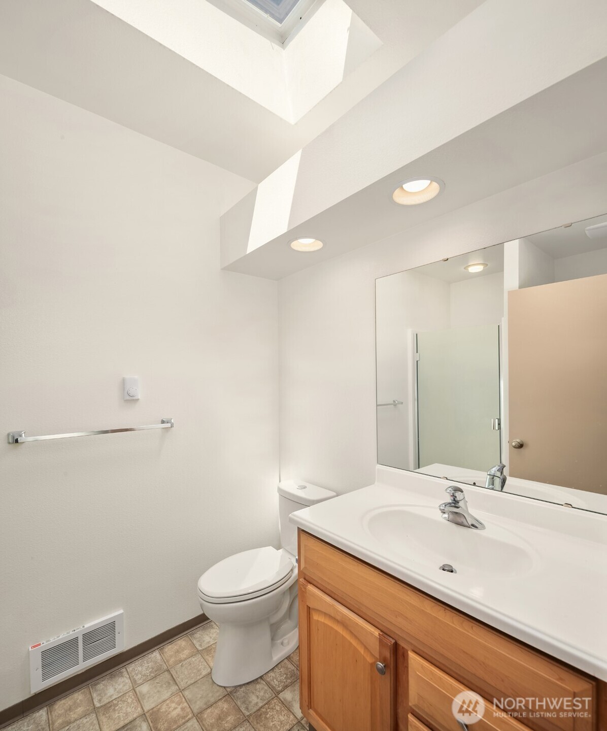 12018 Gibson Road Property Photo 14