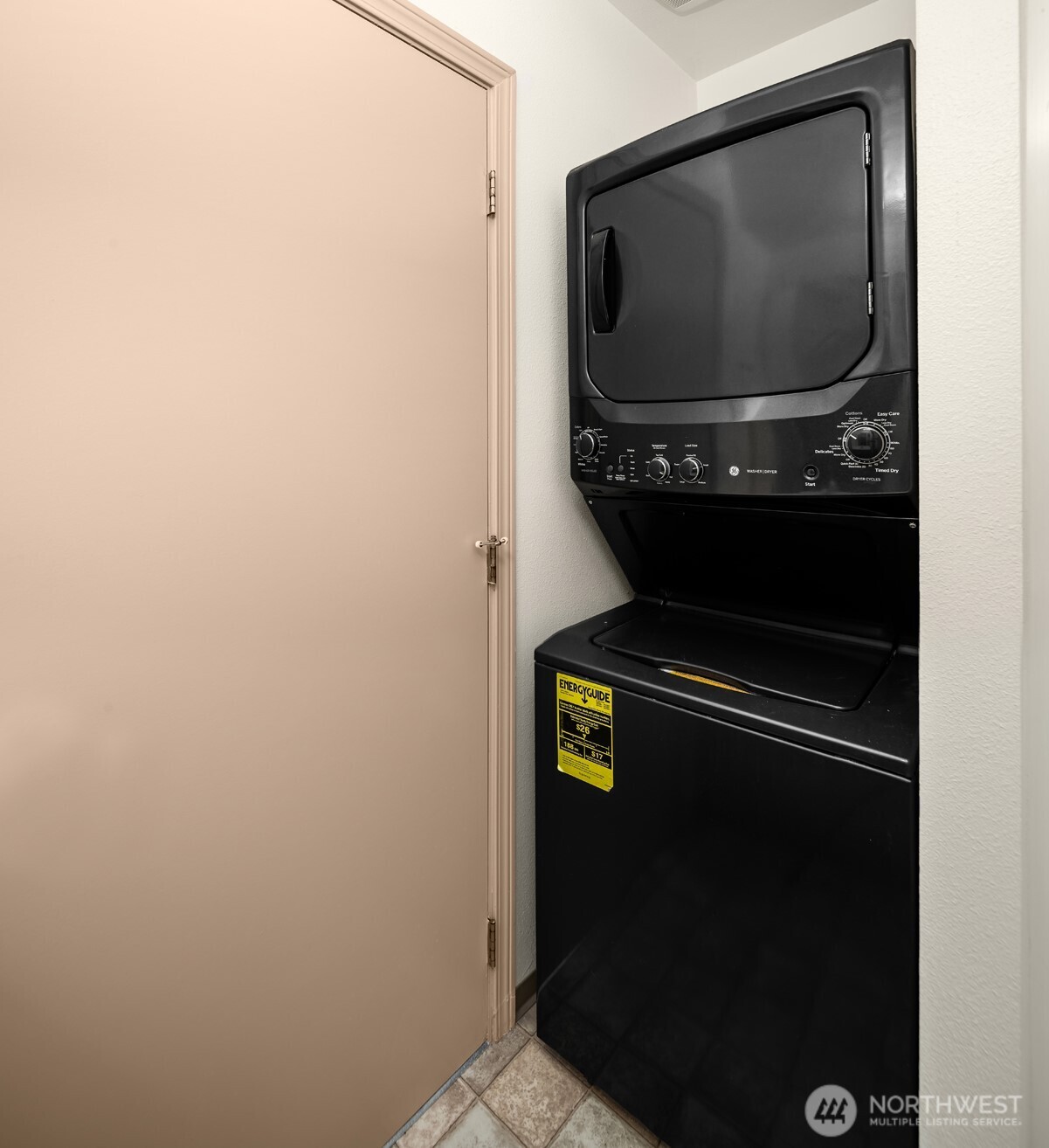 12018 Gibson Road Property Photo 15