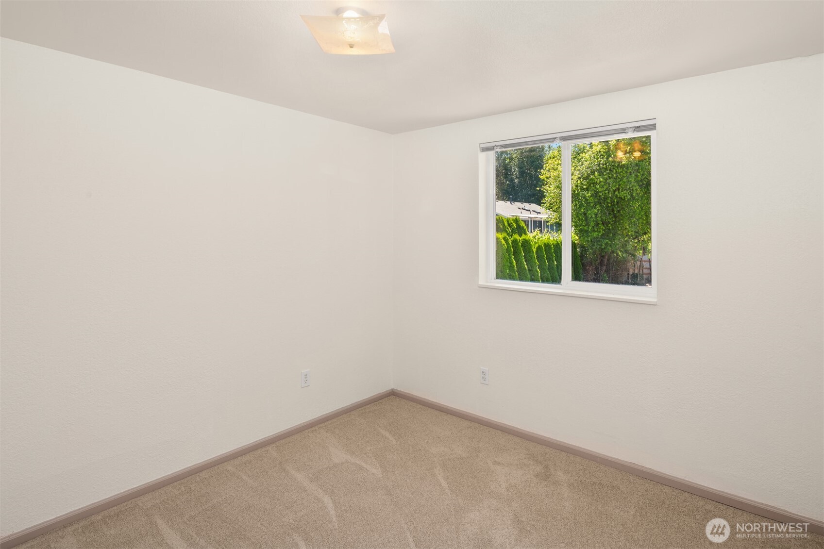 12018 Gibson Road Property Photo 16