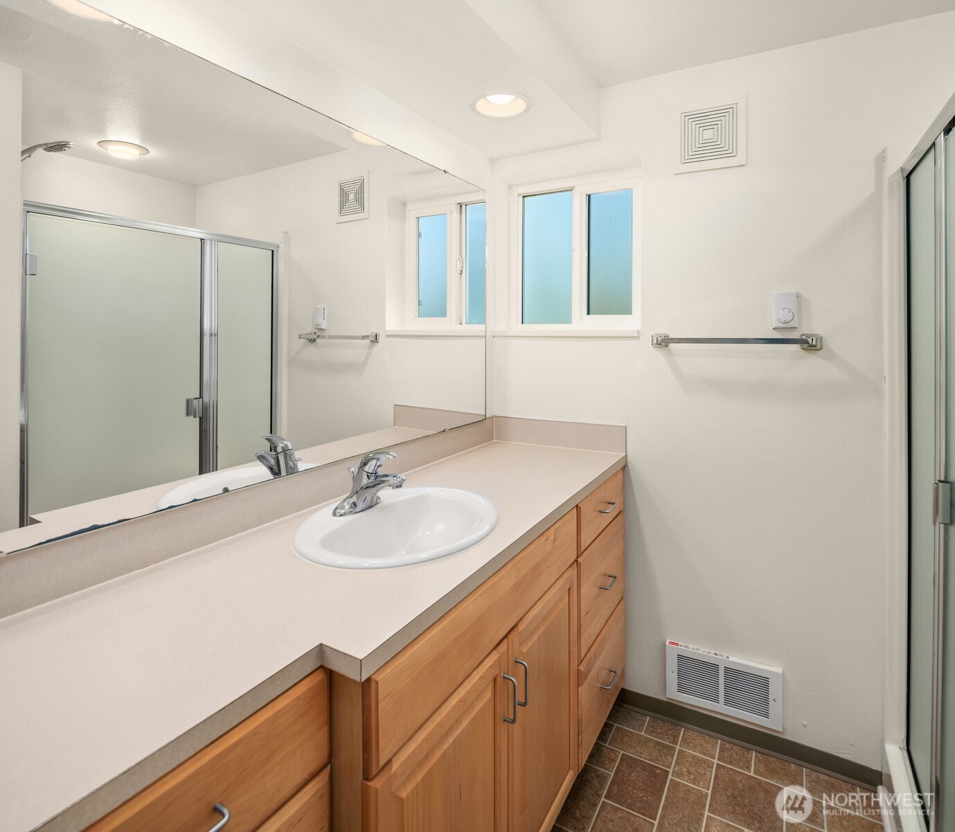 12018 Gibson Road Property Photo 17