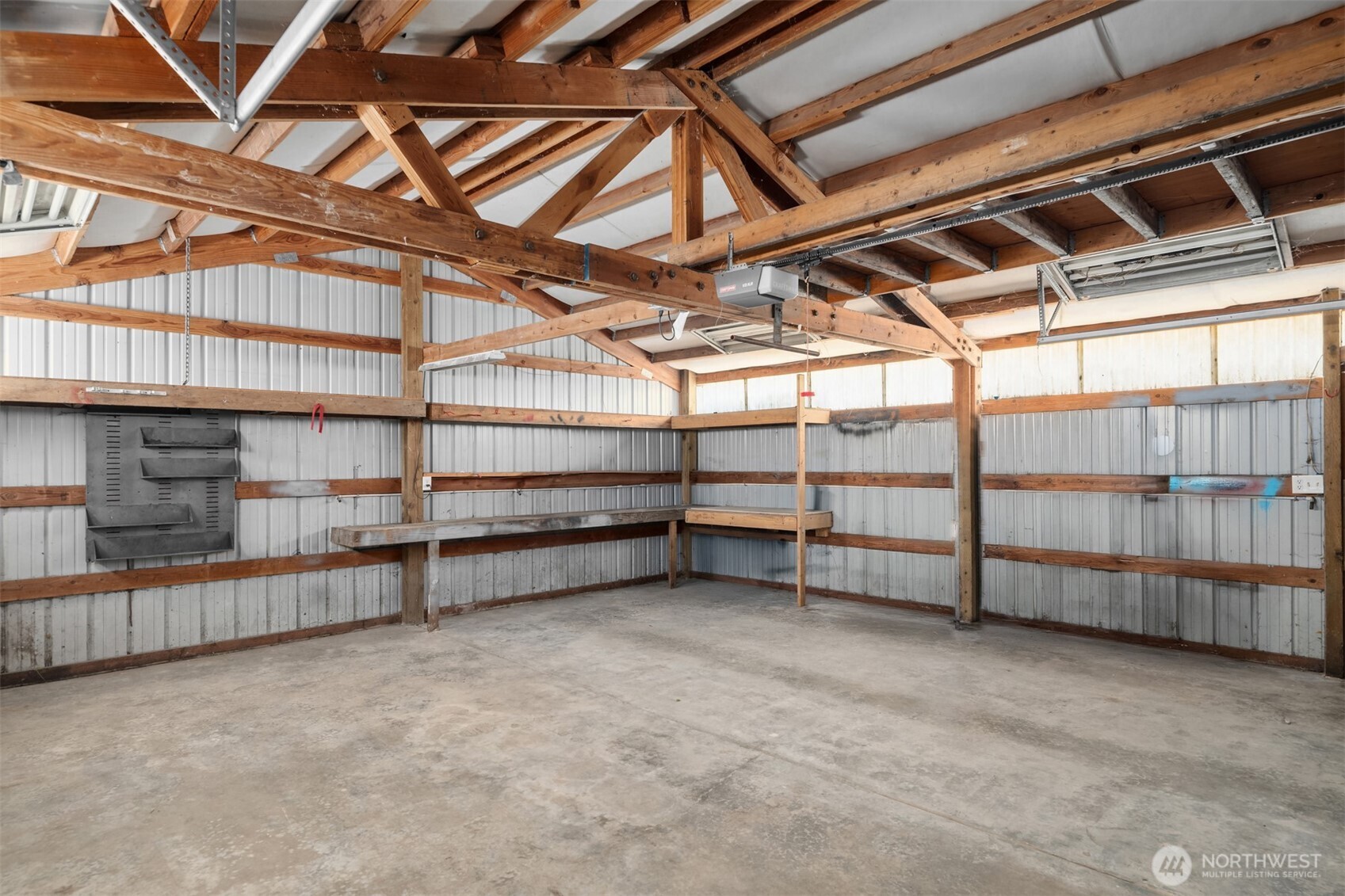 12018 Gibson Road Property Photo 18