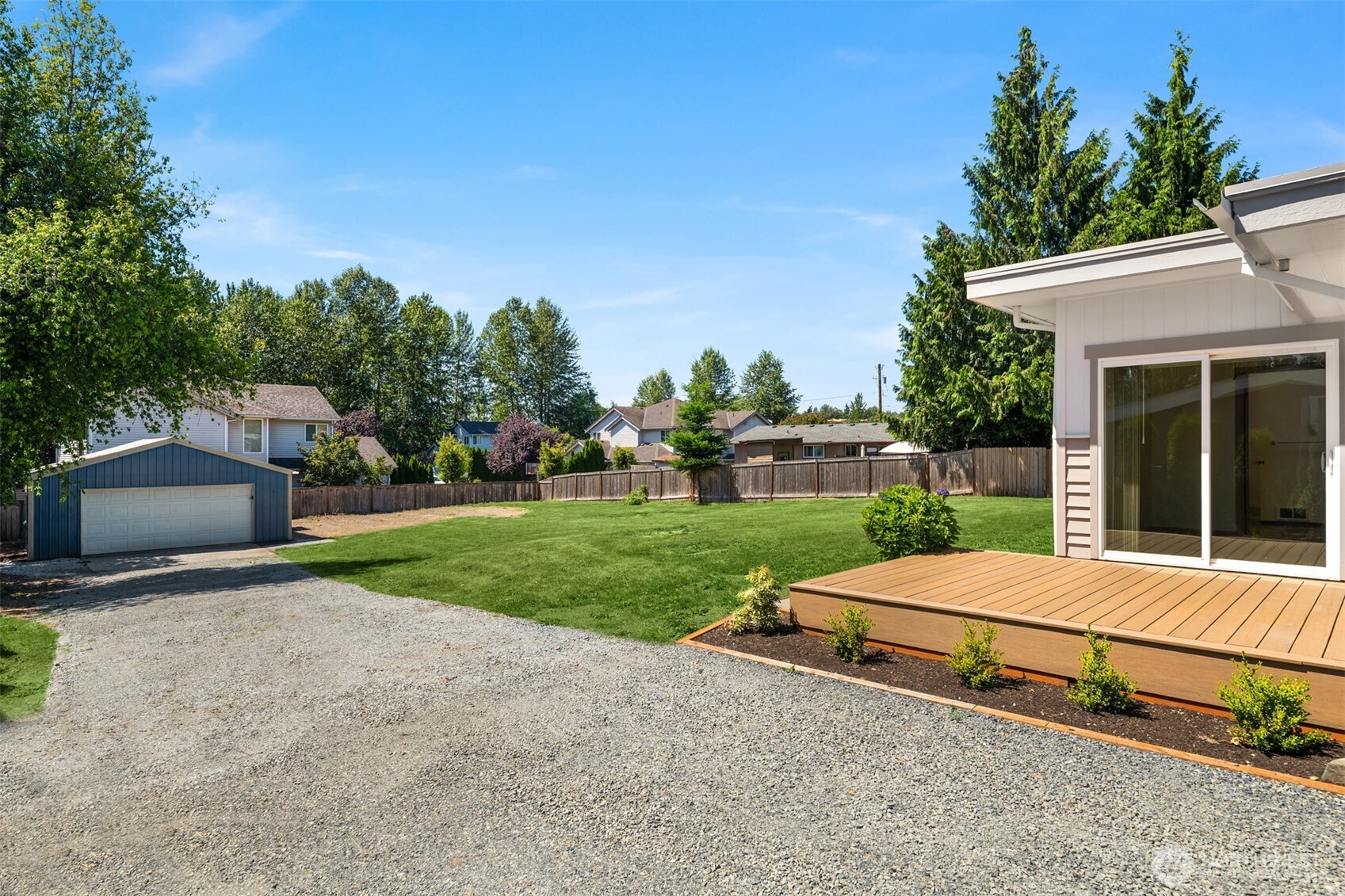 12018 Gibson Road Property Photo 19