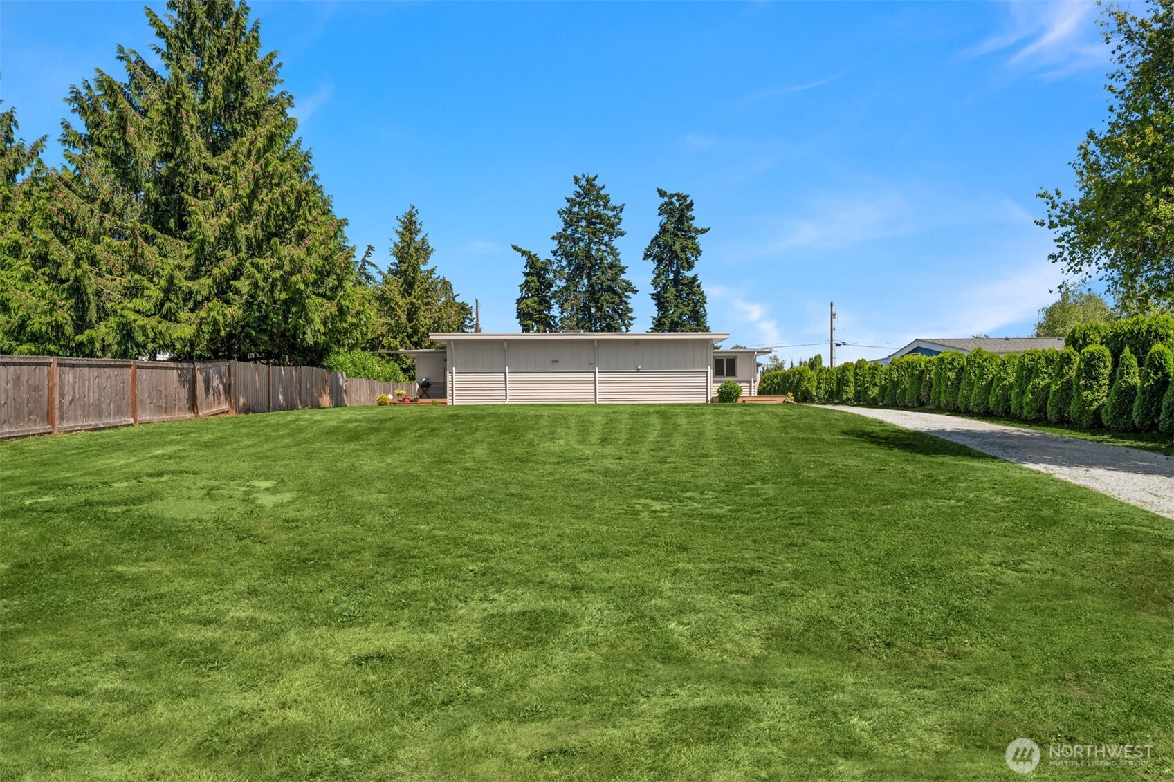 12018 Gibson Road Property Photo 20