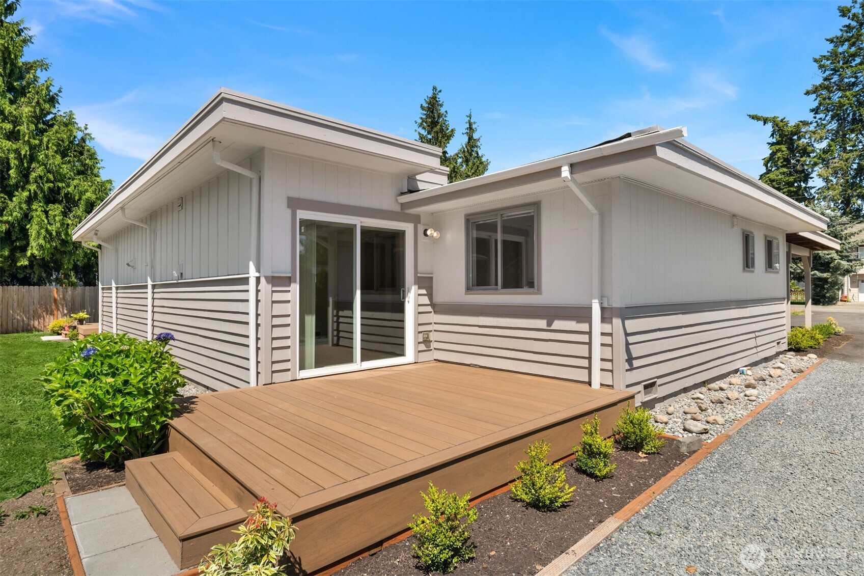 12018 Gibson Road Property Photo 21