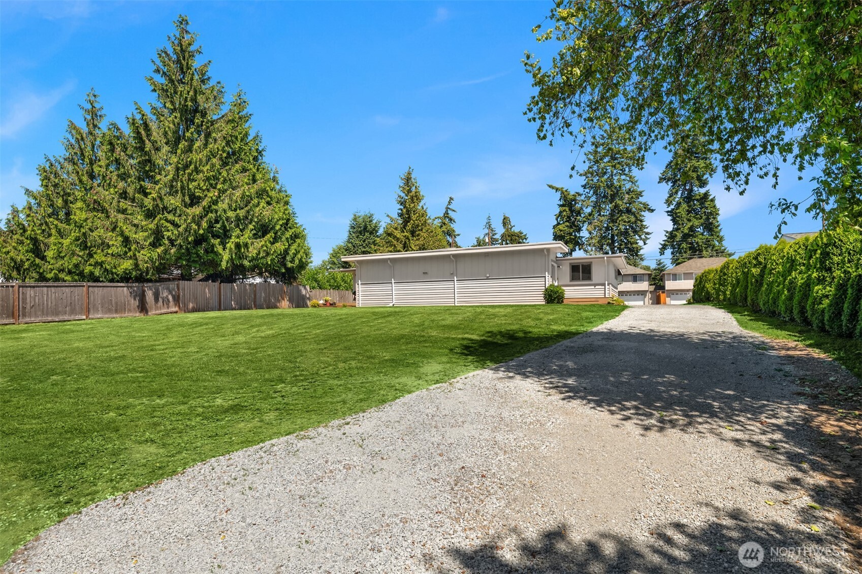 12018 Gibson Road Property Photo 23