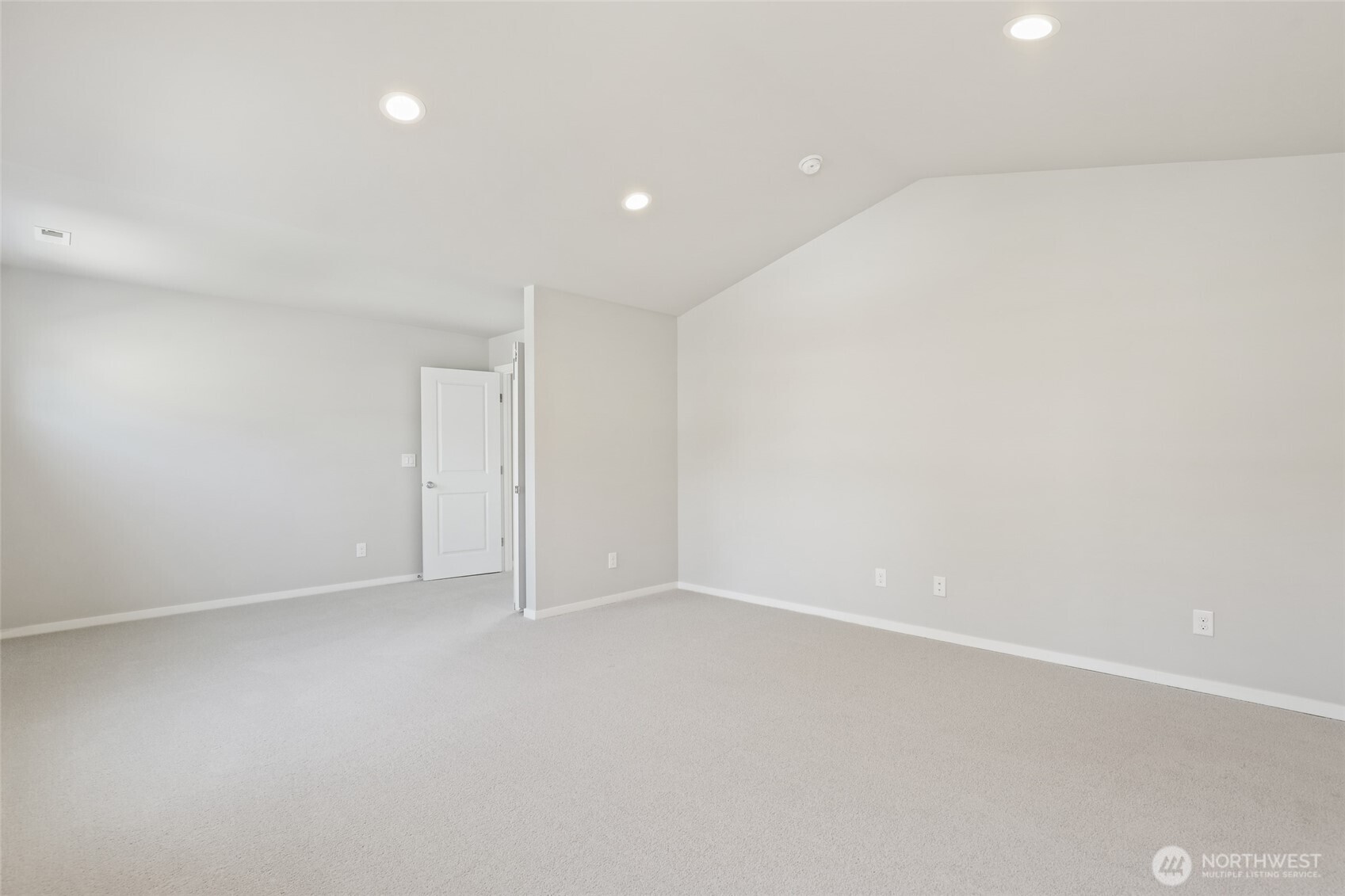 24520 96th Avenue Property Photo 23