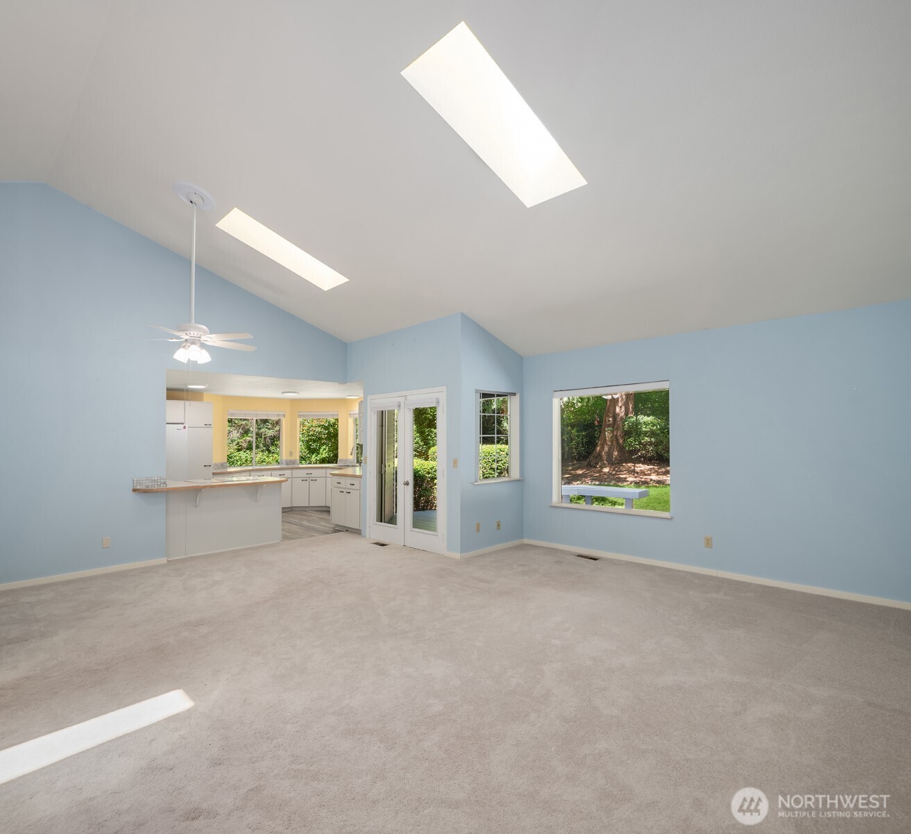 4012 83rd Avenue Ct Property Photo 5