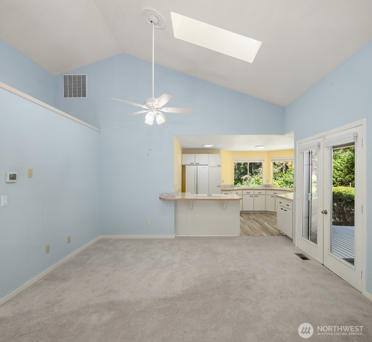 4012 83rd Avenue Ct Property Photo 6