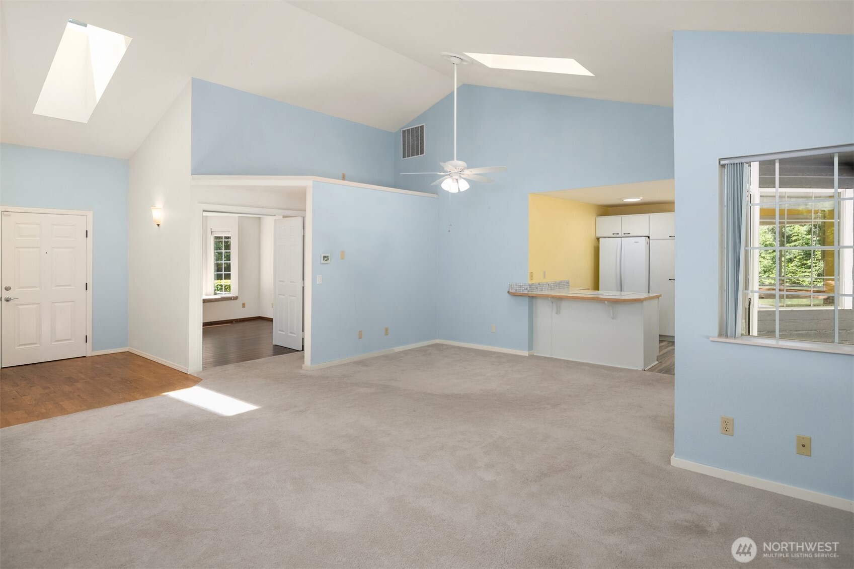 4012 83rd Avenue Ct Property Photo 11