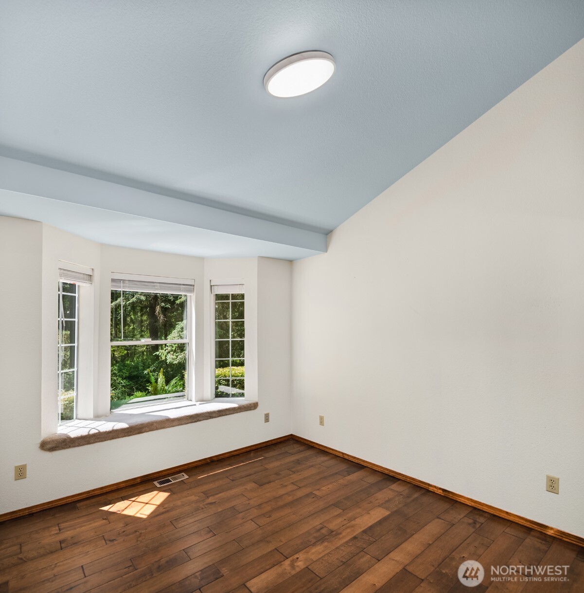 4012 83rd Avenue Ct Property Photo 12